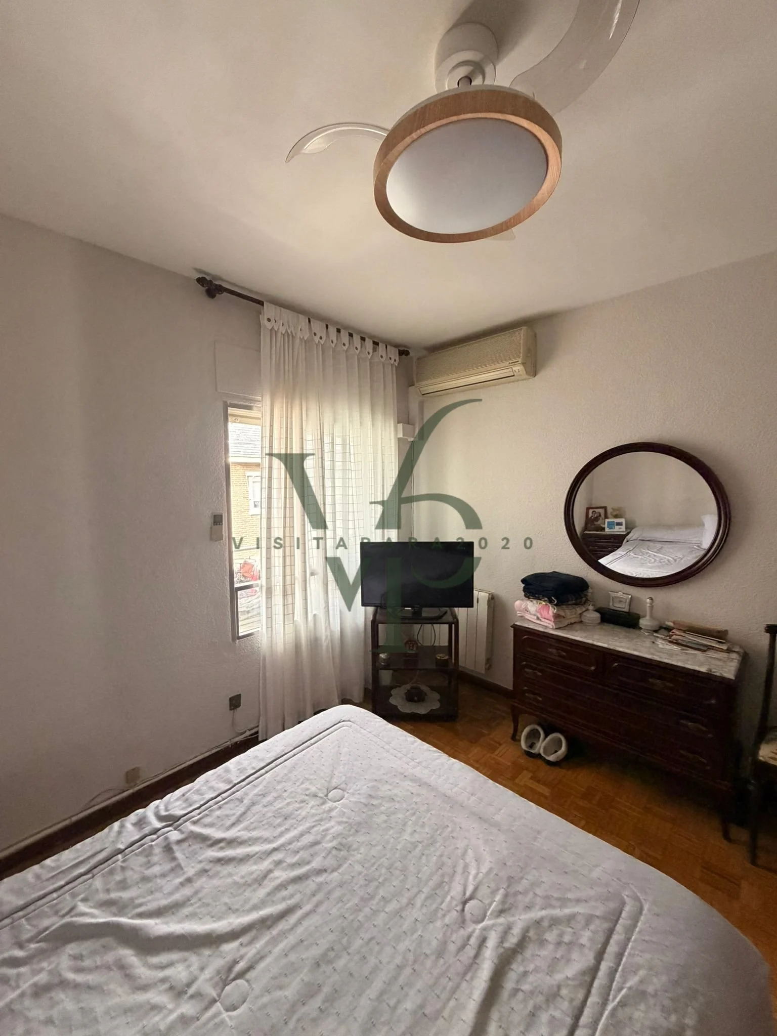 WhatsApp Image 2026-03-10 at 11.59.18.jpg