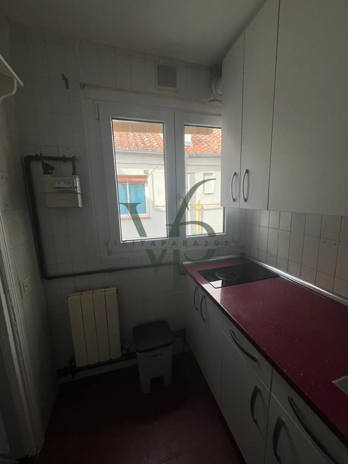 WhatsApp Image 2026-03-10 at 11.56.34 (3).jpg