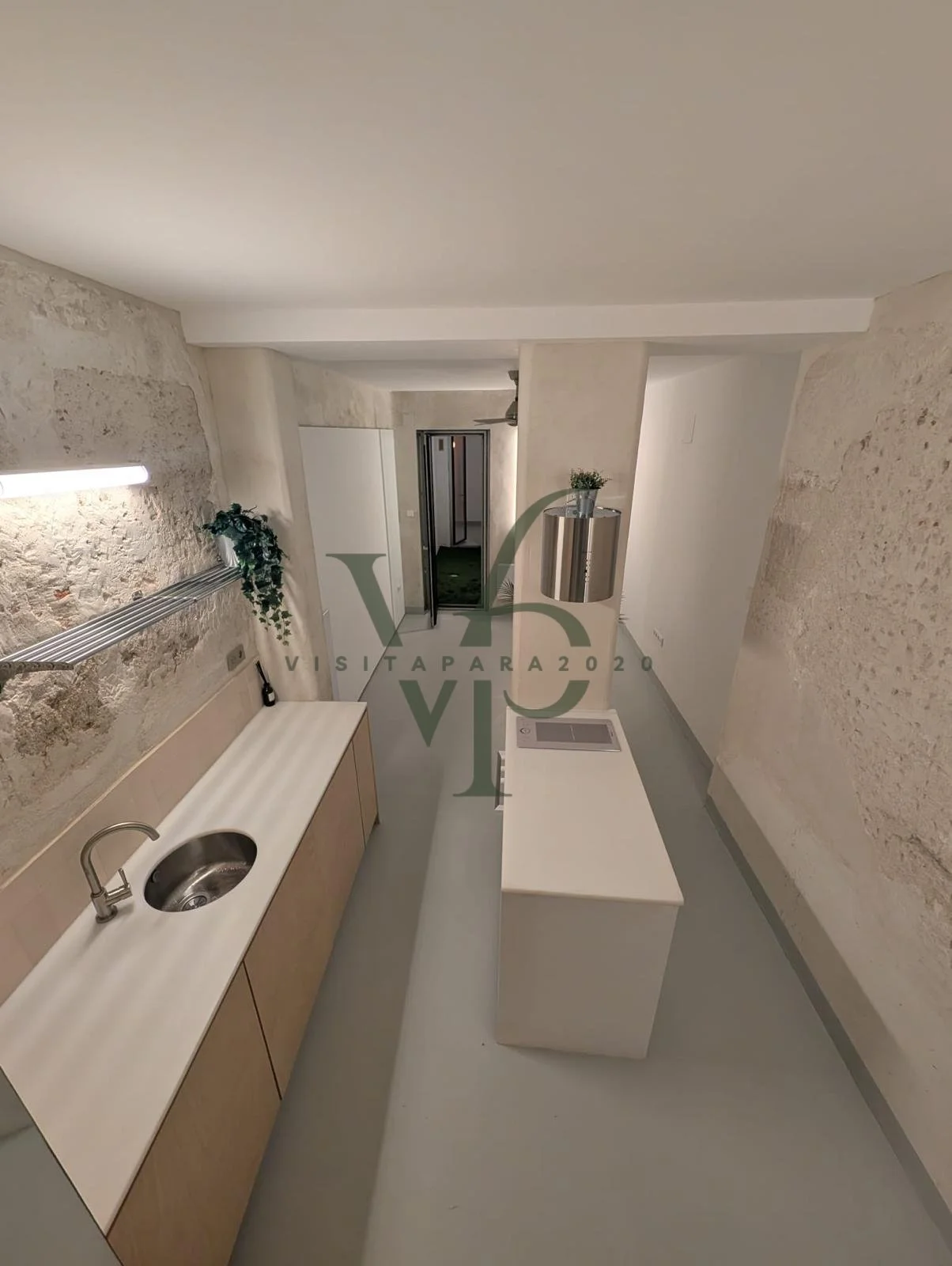 WhatsApp Image 2025-11-28 at 18.40.39 (2).jpg