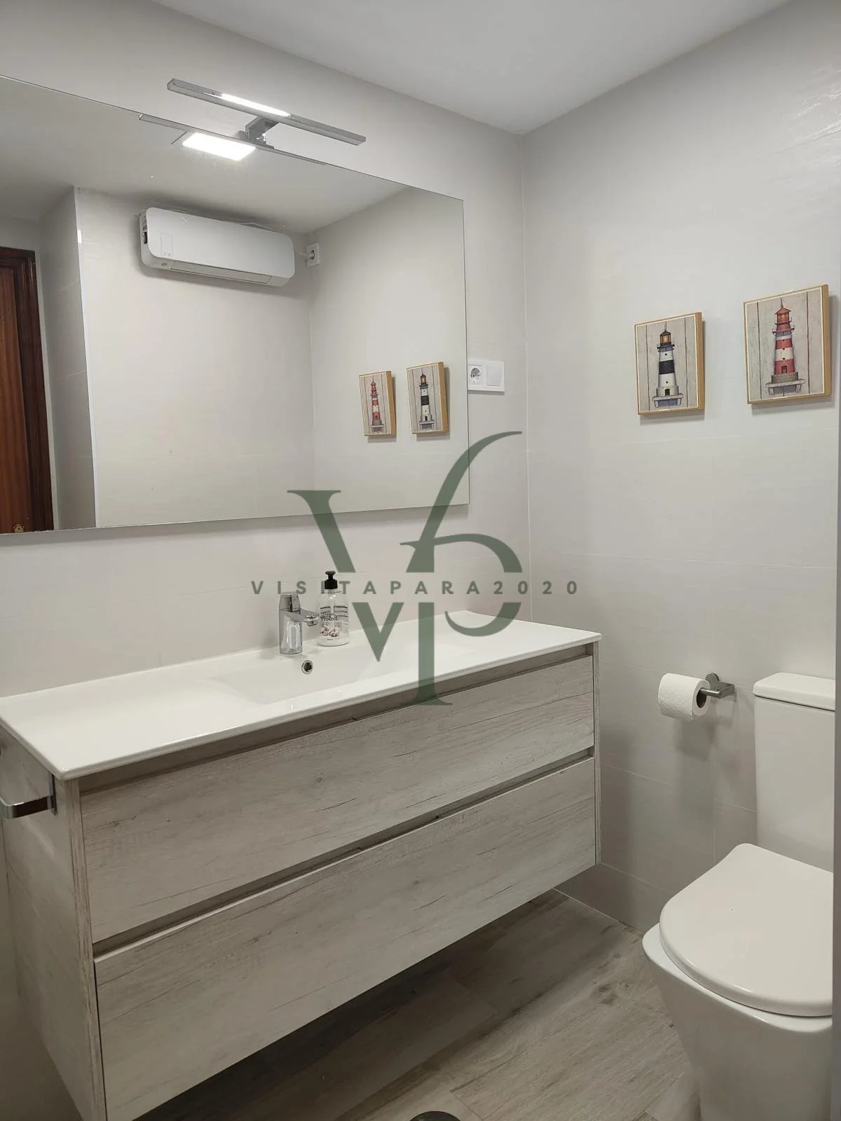 WhatsApp Image 2026-03-10 at 12.03.28 (4).jpg