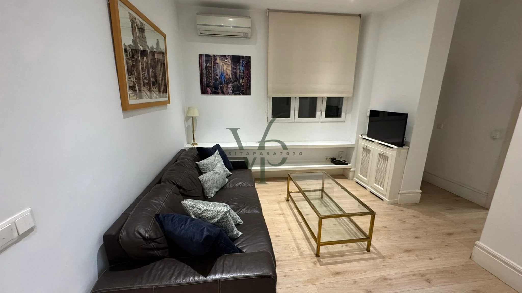 WhatsApp Image 2026-03-10 at 12.35.32 (2).jpg