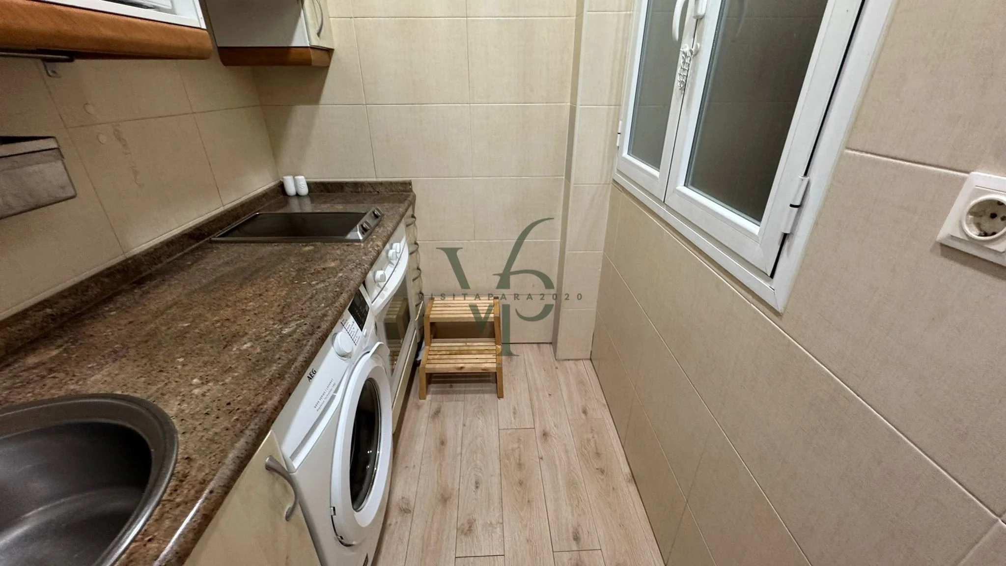 WhatsApp Image 2026-03-10 at 12.35.33 (4).jpg