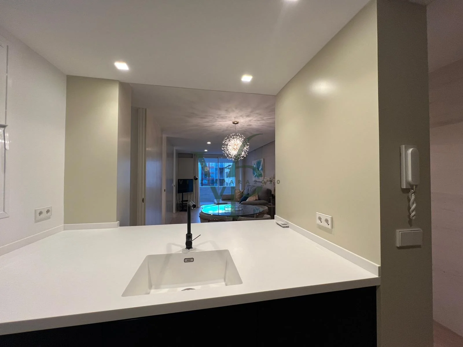 WhatsApp Image 2026-03-10 at 21.36.44 (1).jpg