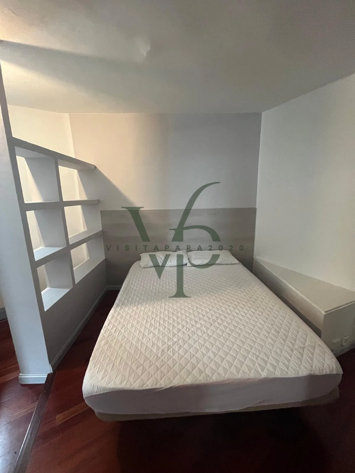 WhatsApp Image 2026-03-10 at 11.56.36 (3).jpg