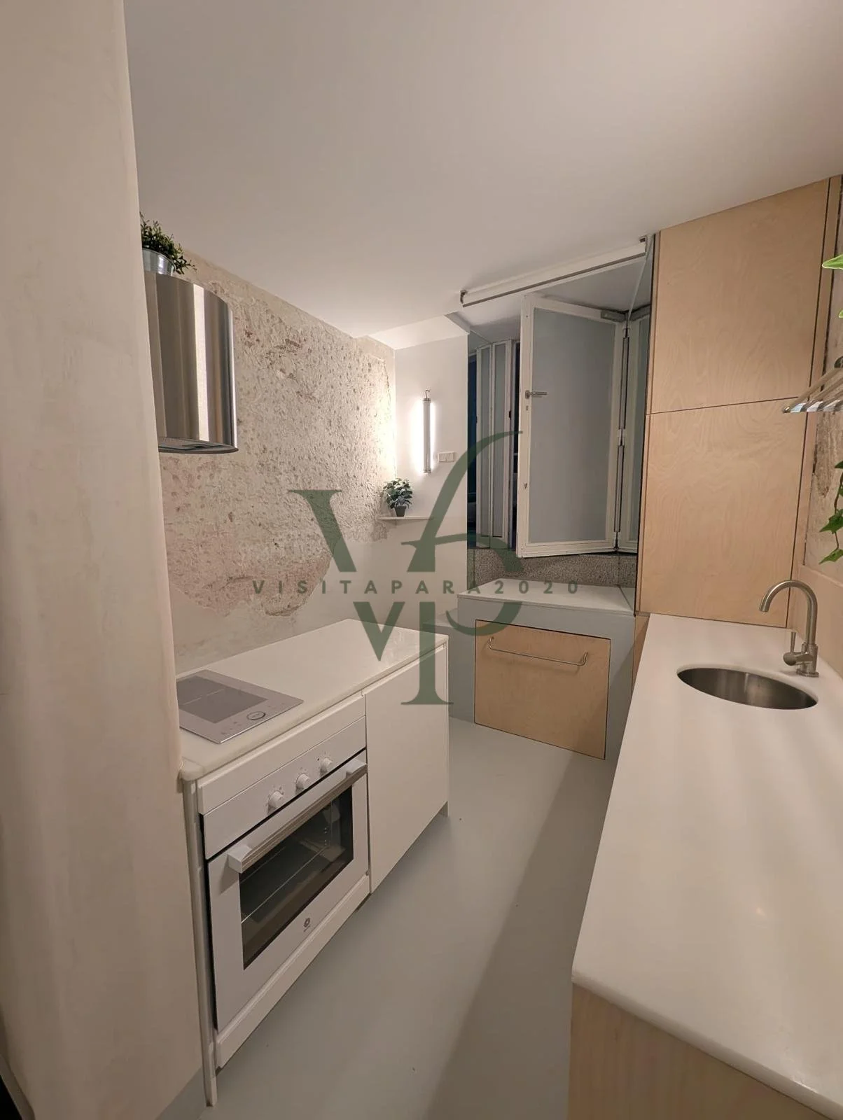 WhatsApp Image 2025-11-28 at 18.40.43 (3).jpg