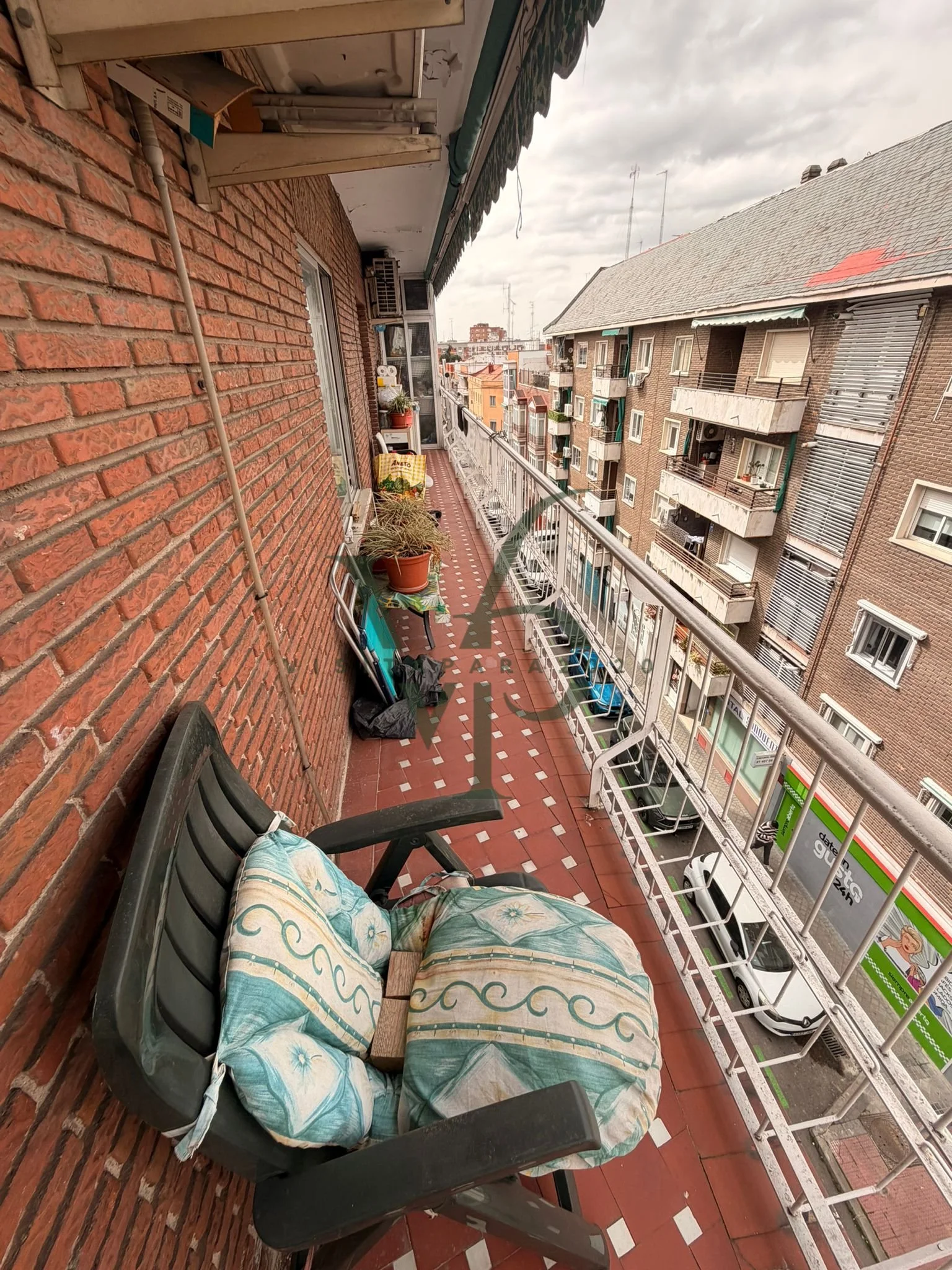 WhatsApp Image 2026-03-10 at 11.59.19 (3).jpg