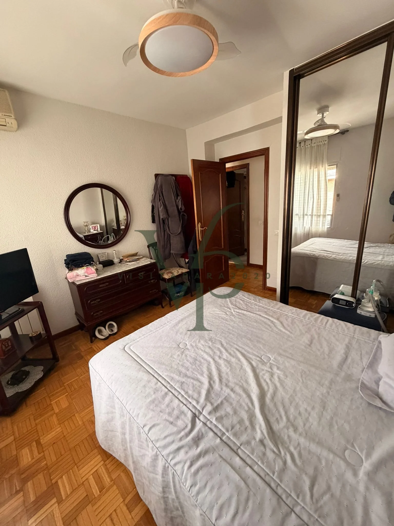 WhatsApp Image 2026-03-10 at 11.59.15 (3).jpg