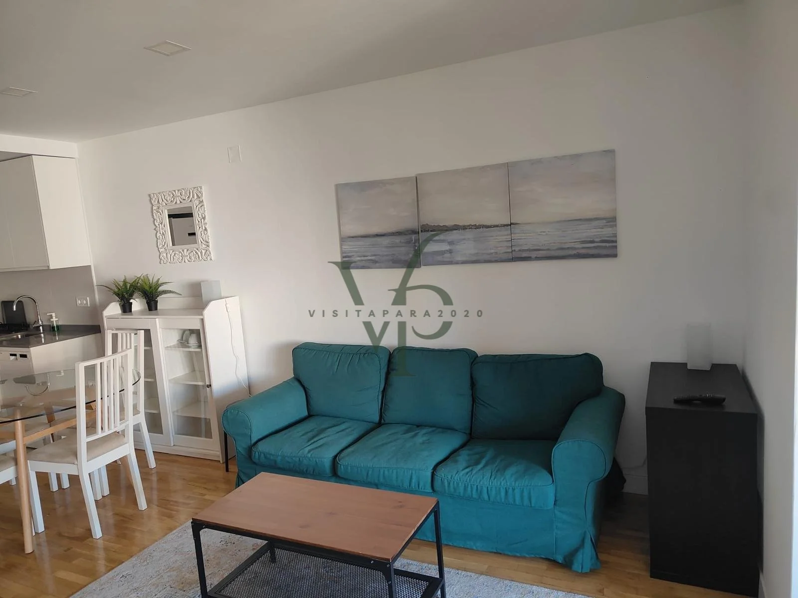 WhatsApp Image 2026-03-10 at 12.03.28 (1).jpg