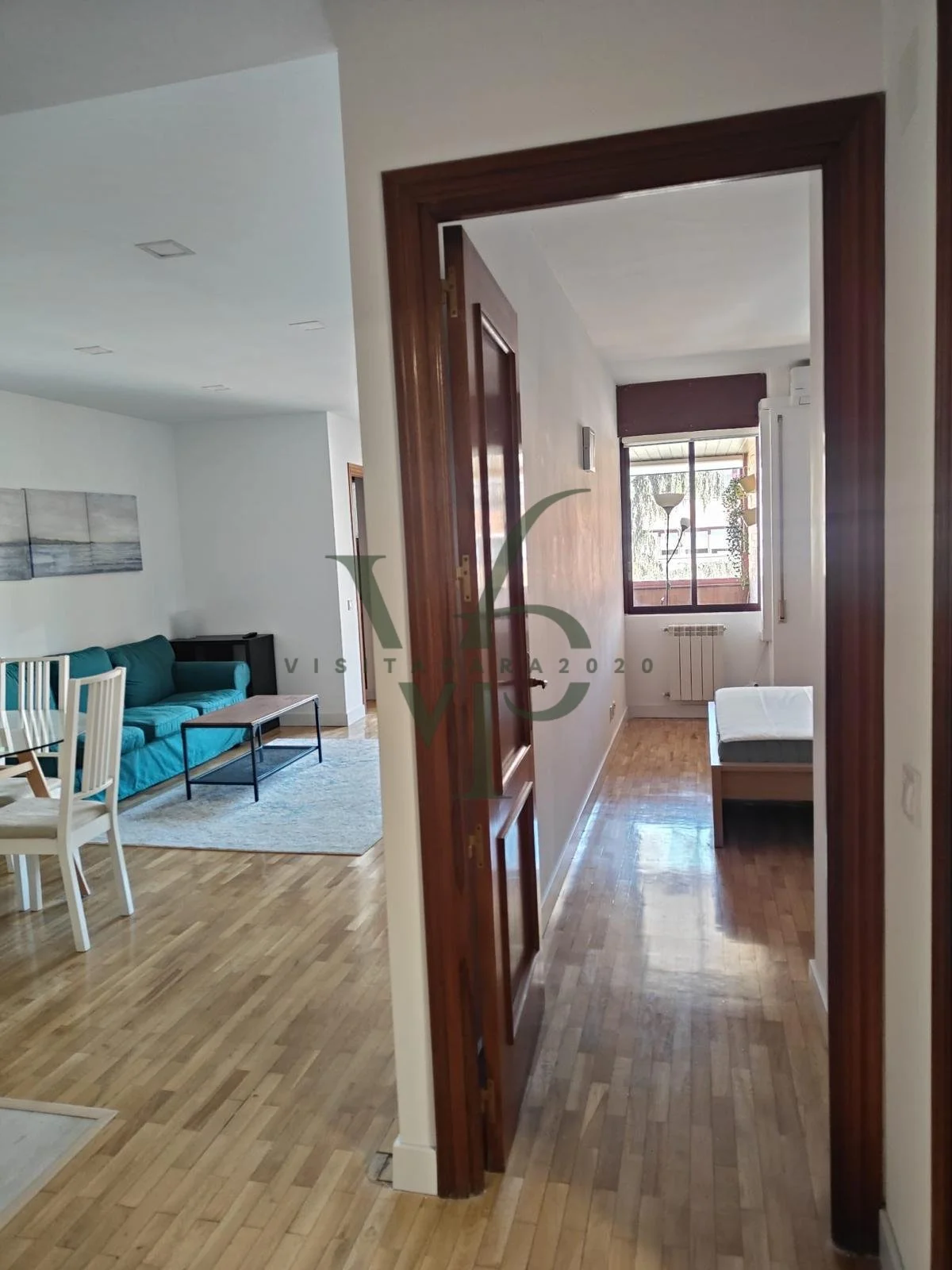 WhatsApp Image 2026-03-10 at 12.03.29 (2).jpg