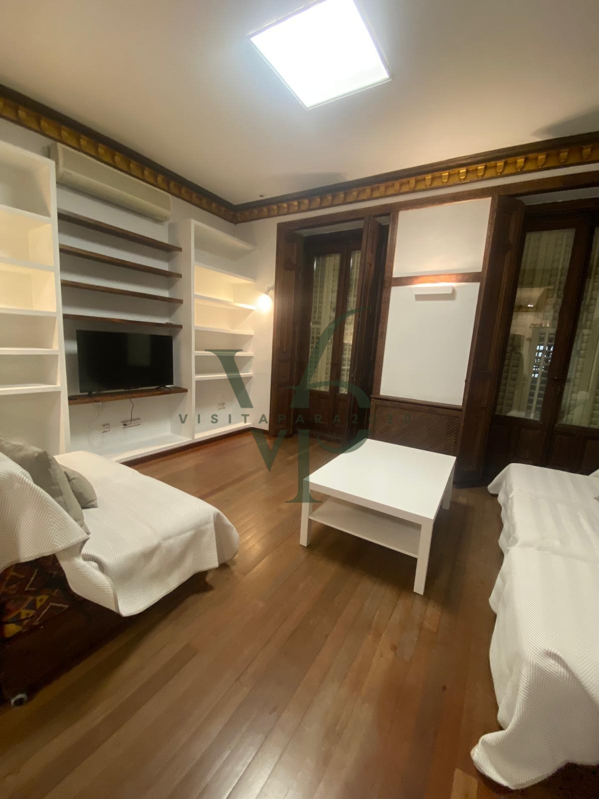 WhatsApp Image 2025-11-28 at 19.37.51 (6).jpg