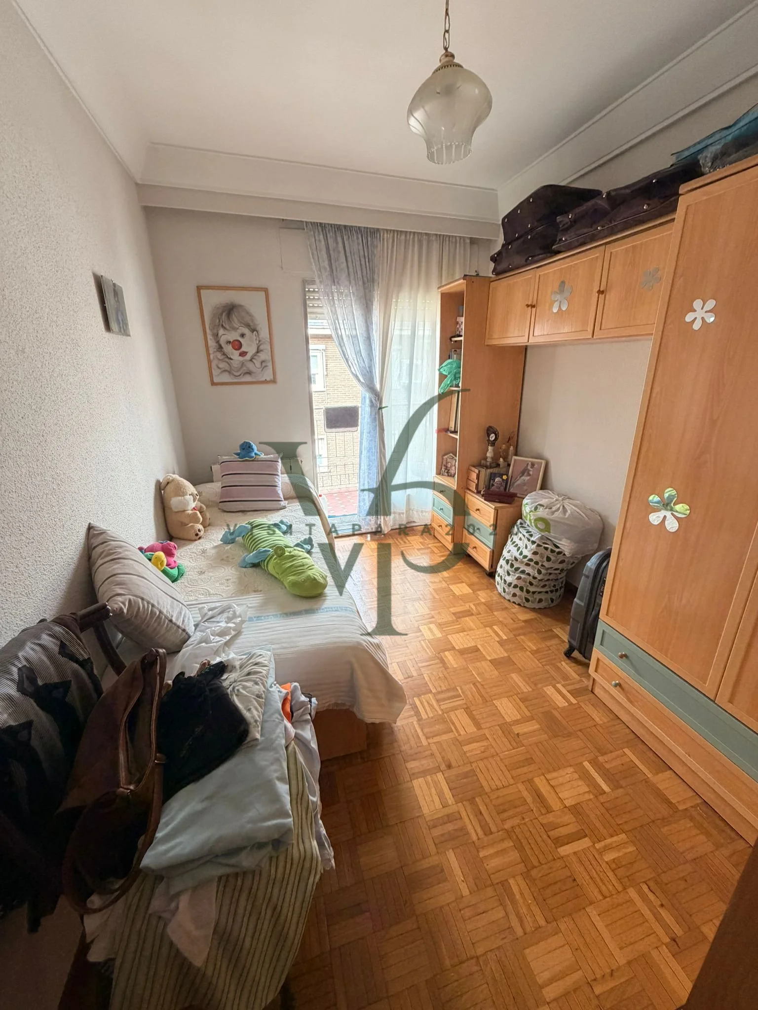 WhatsApp Image 2026-03-10 at 11.59.15.jpg