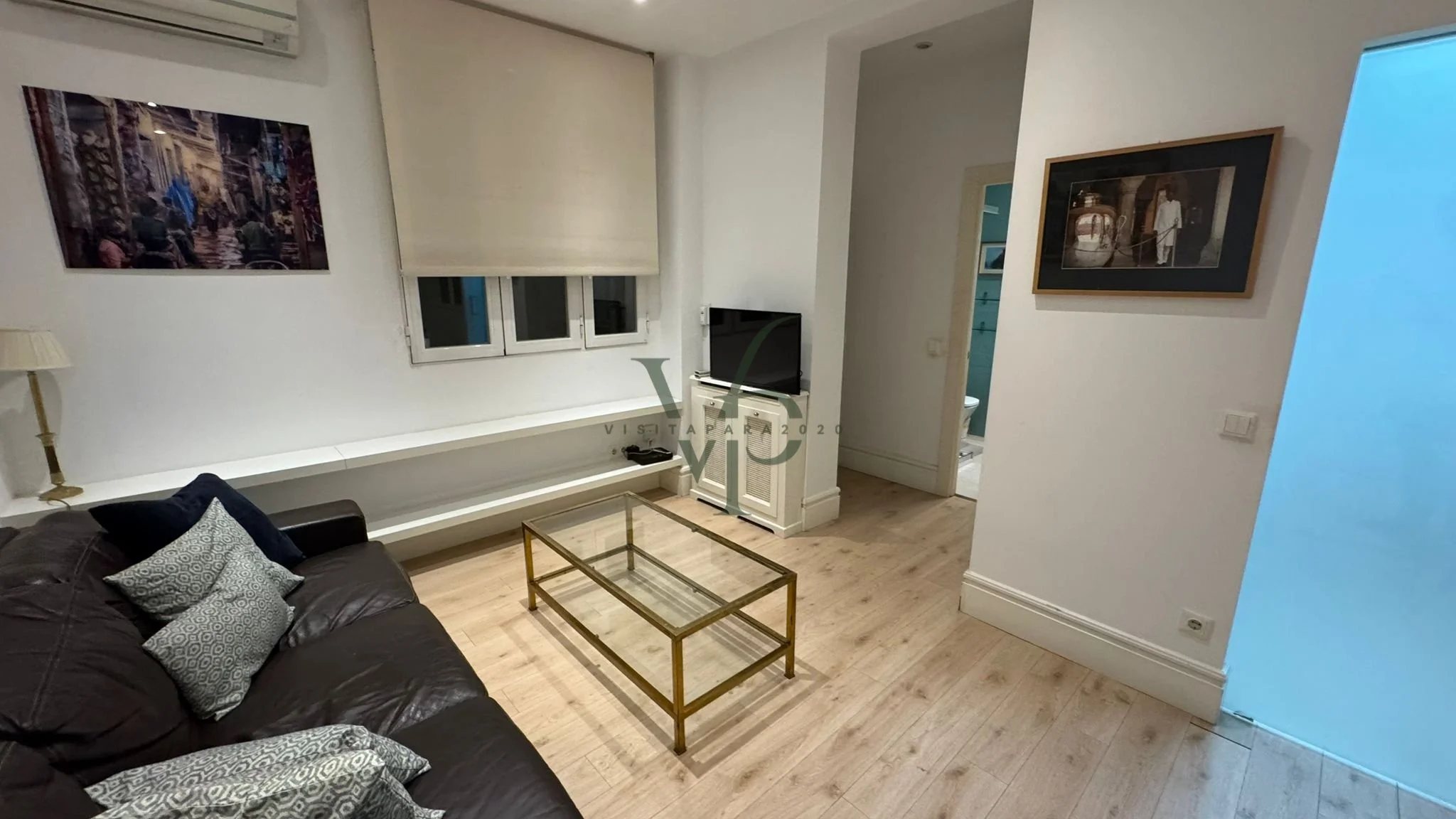 WhatsApp Image 2026-03-10 at 12.35.32 (1).jpg