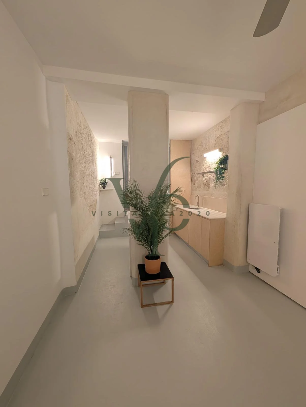 WhatsApp Image 2025-11-28 at 18.40.43 (7).jpg