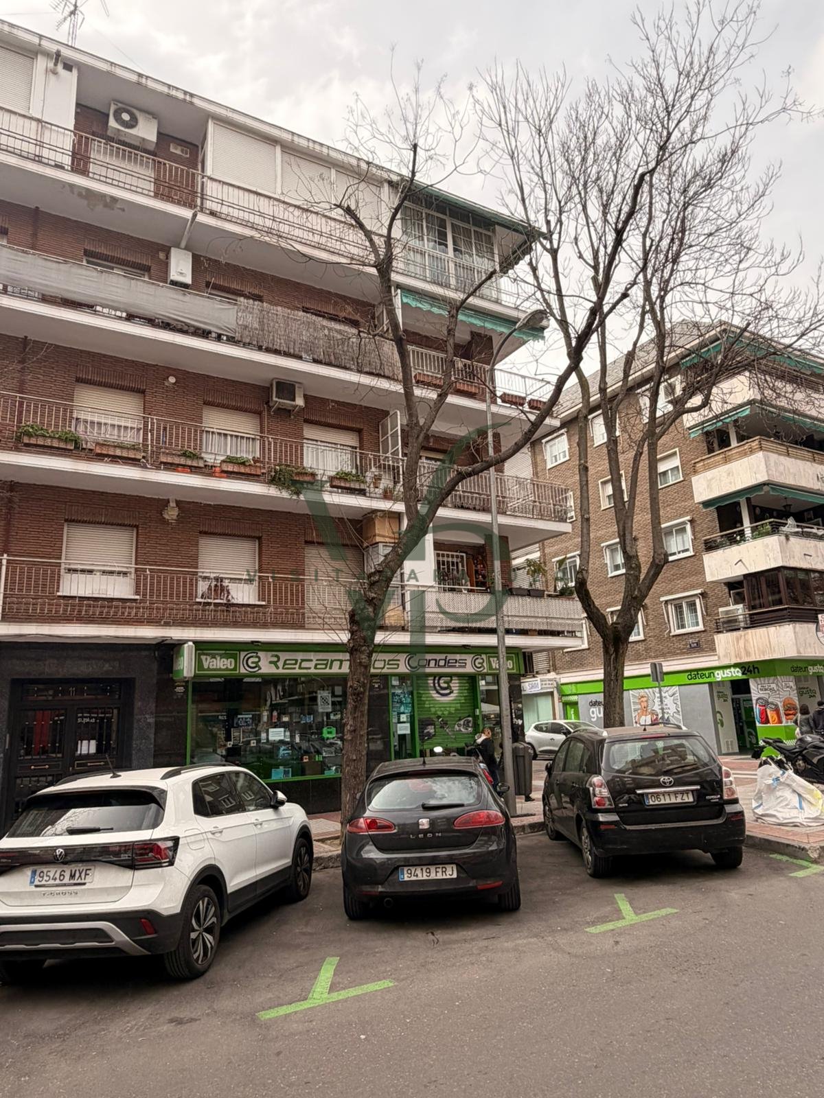 WhatsApp Image 2026-03-10 at 11.59.18 (1).jpg