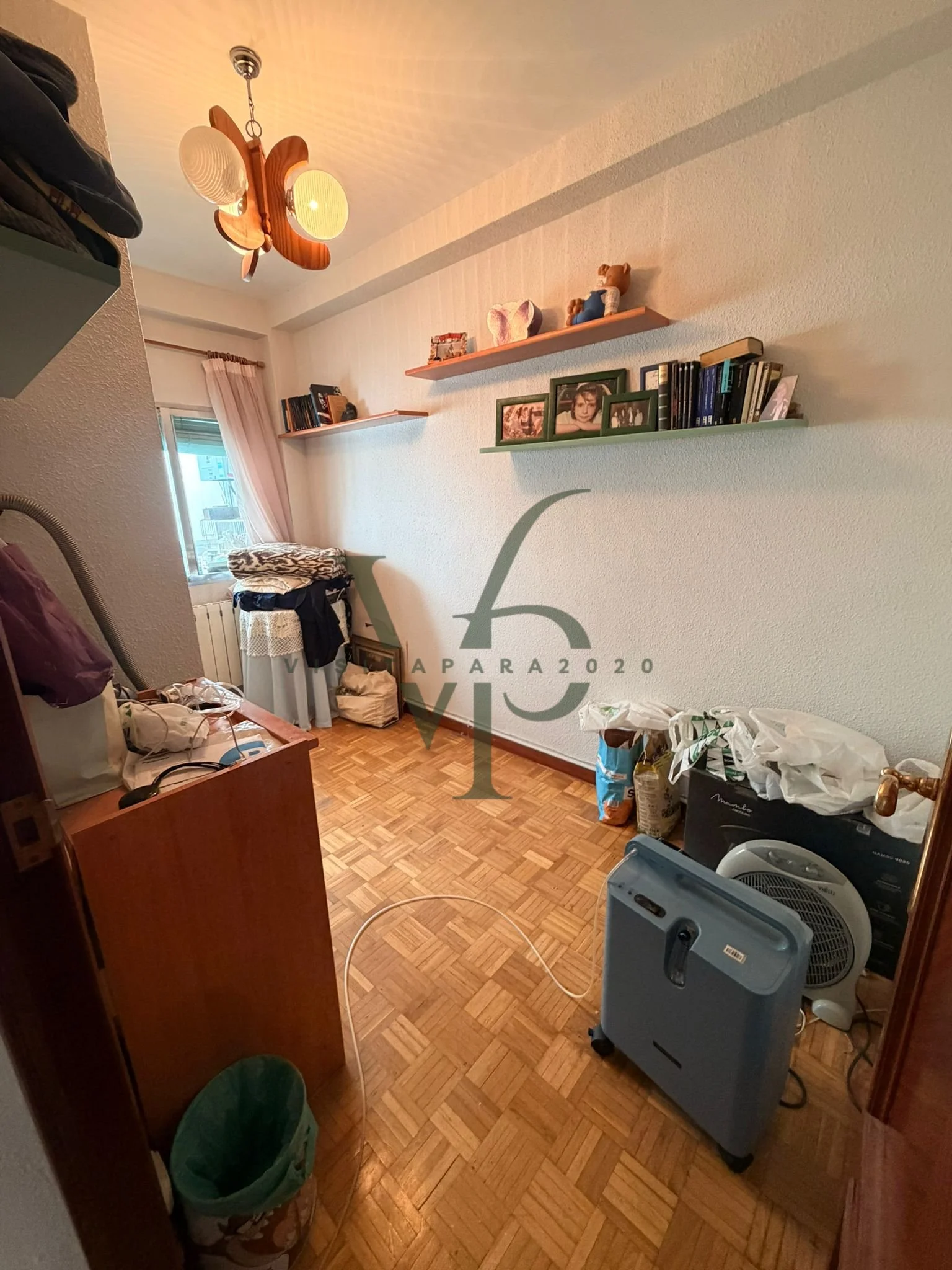 WhatsApp Image 2026-03-10 at 11.59.15 (1).jpg