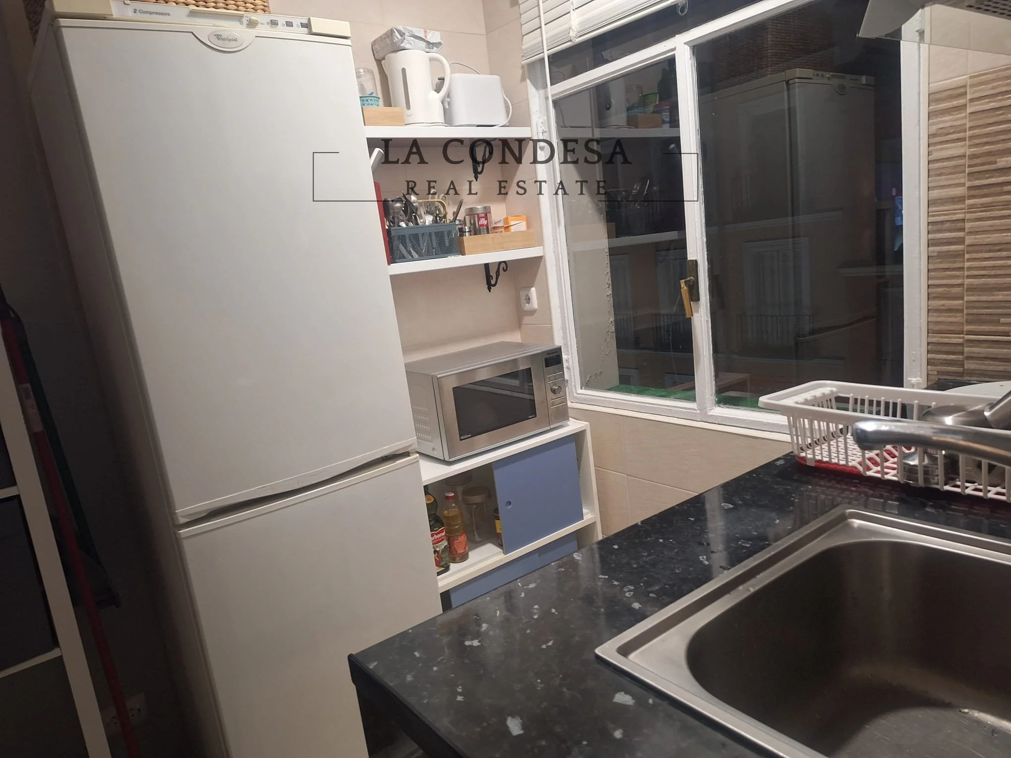 WhatsApp Image 2025-08-21 at 11.07.13 (4).jpg