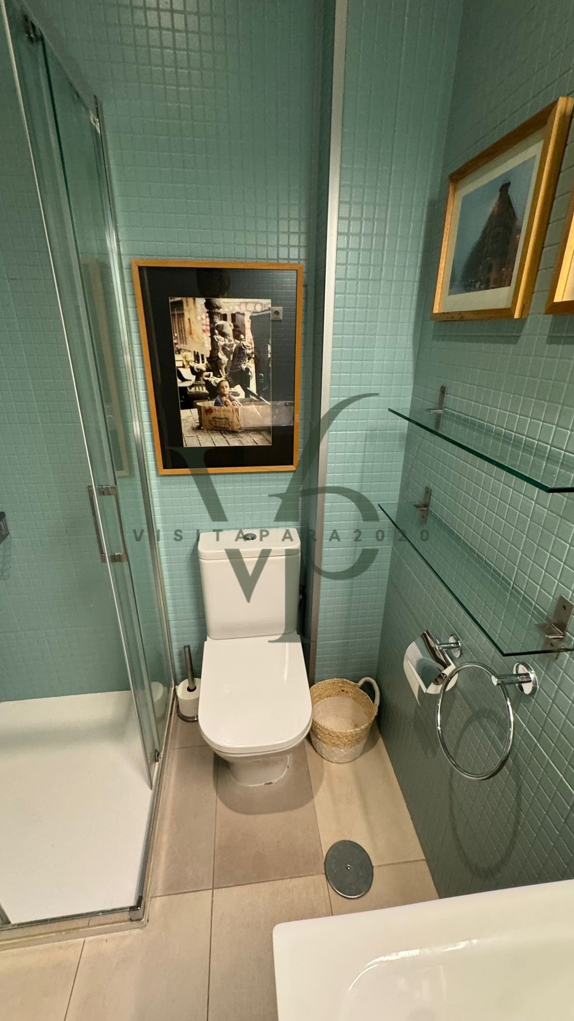 WhatsApp Image 2026-03-10 at 12.35.32 (5).jpg