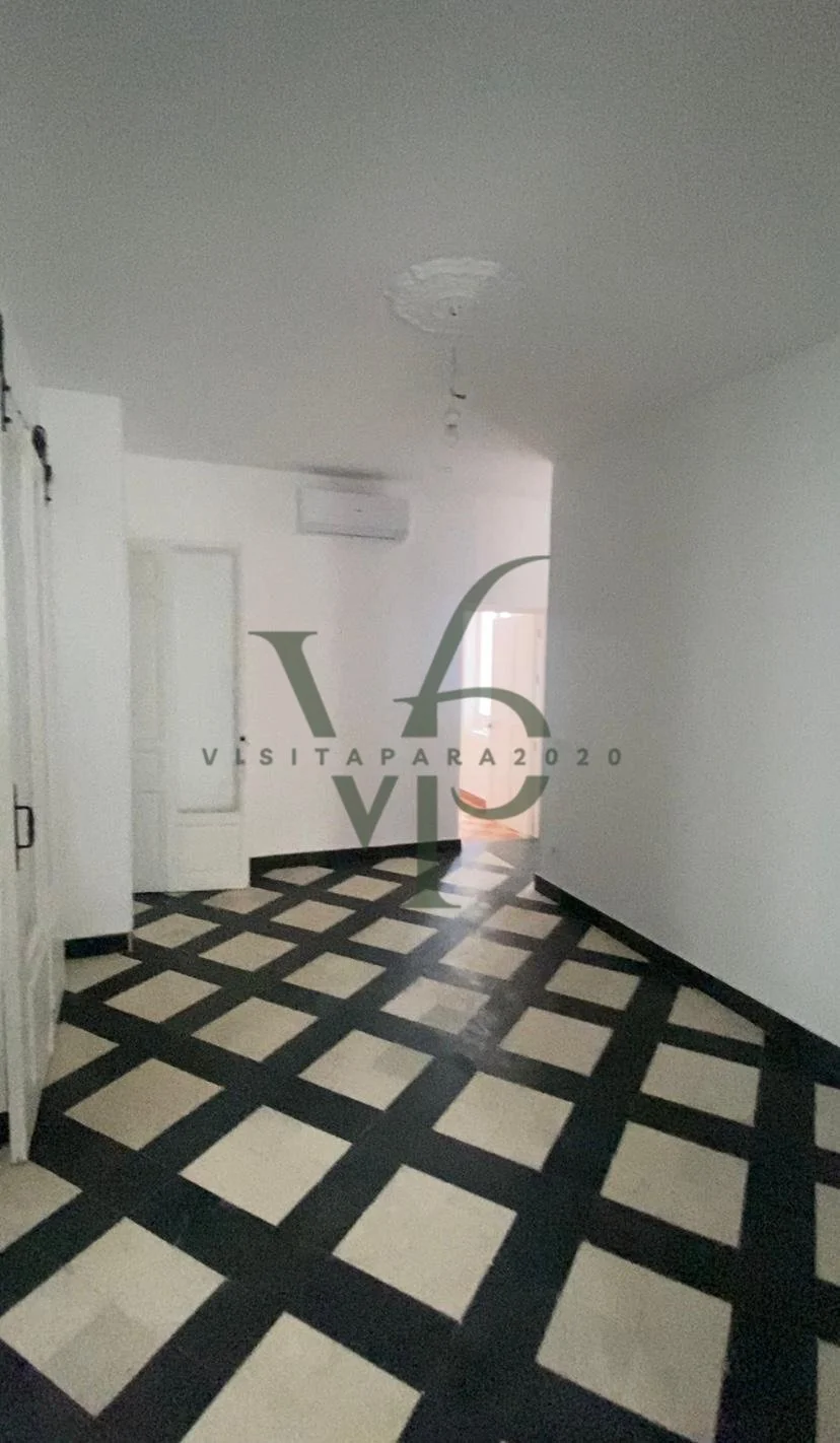 WhatsApp Image 2025-11-03 at 11.13.23 (6).jpg