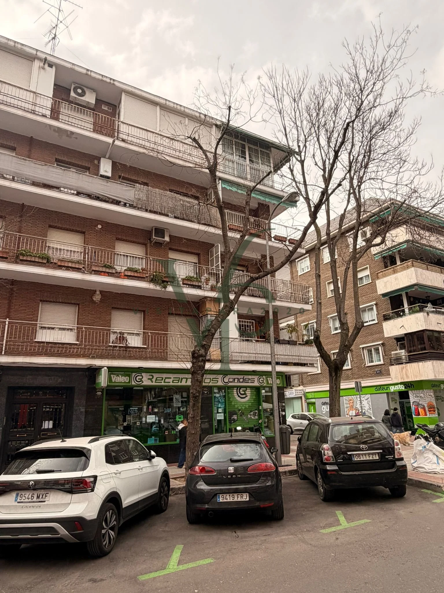 WhatsApp Image 2026-03-10 at 11.59.21.jpg