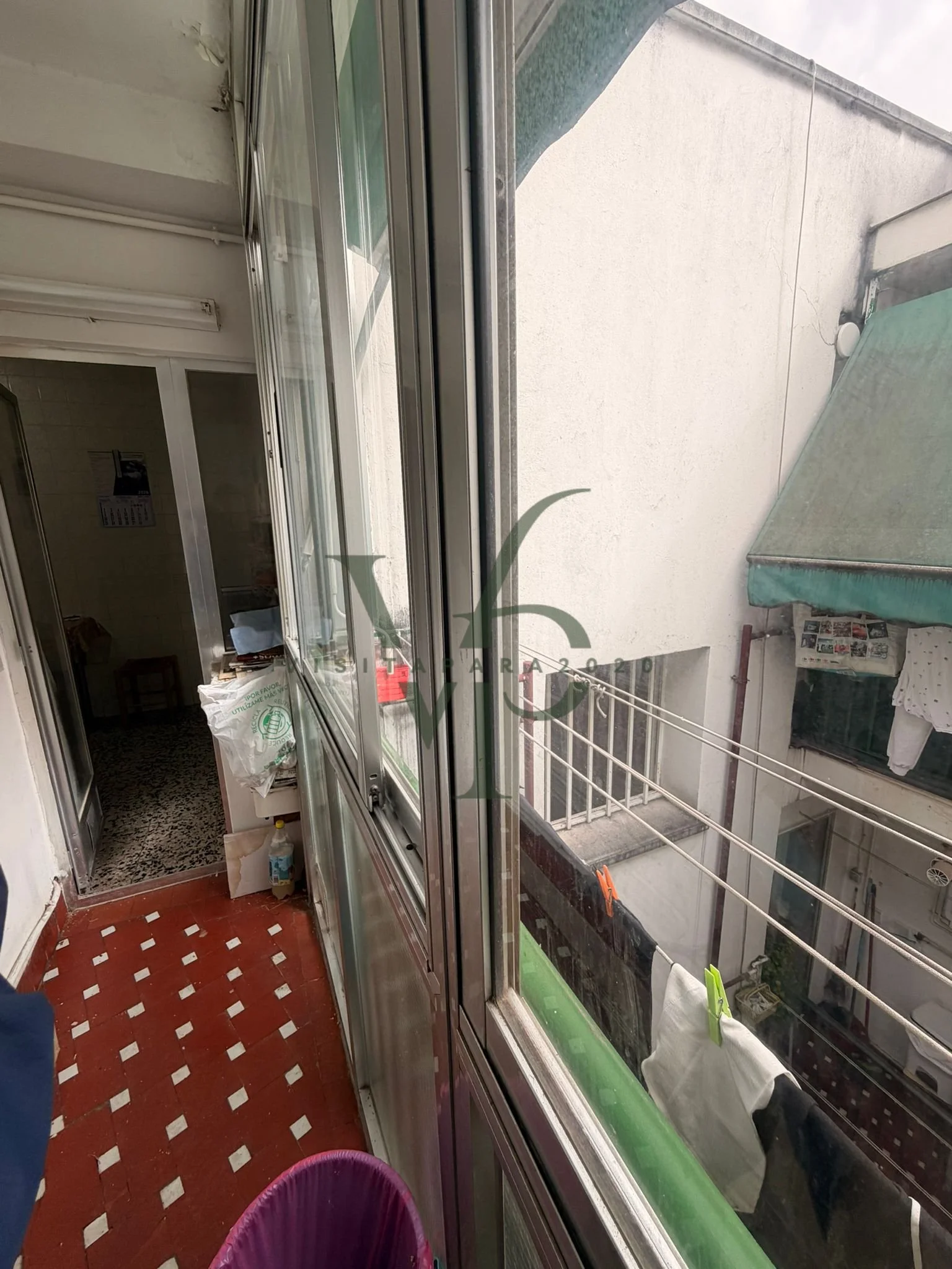 WhatsApp Image 2026-03-10 at 11.59.20 (3).jpg