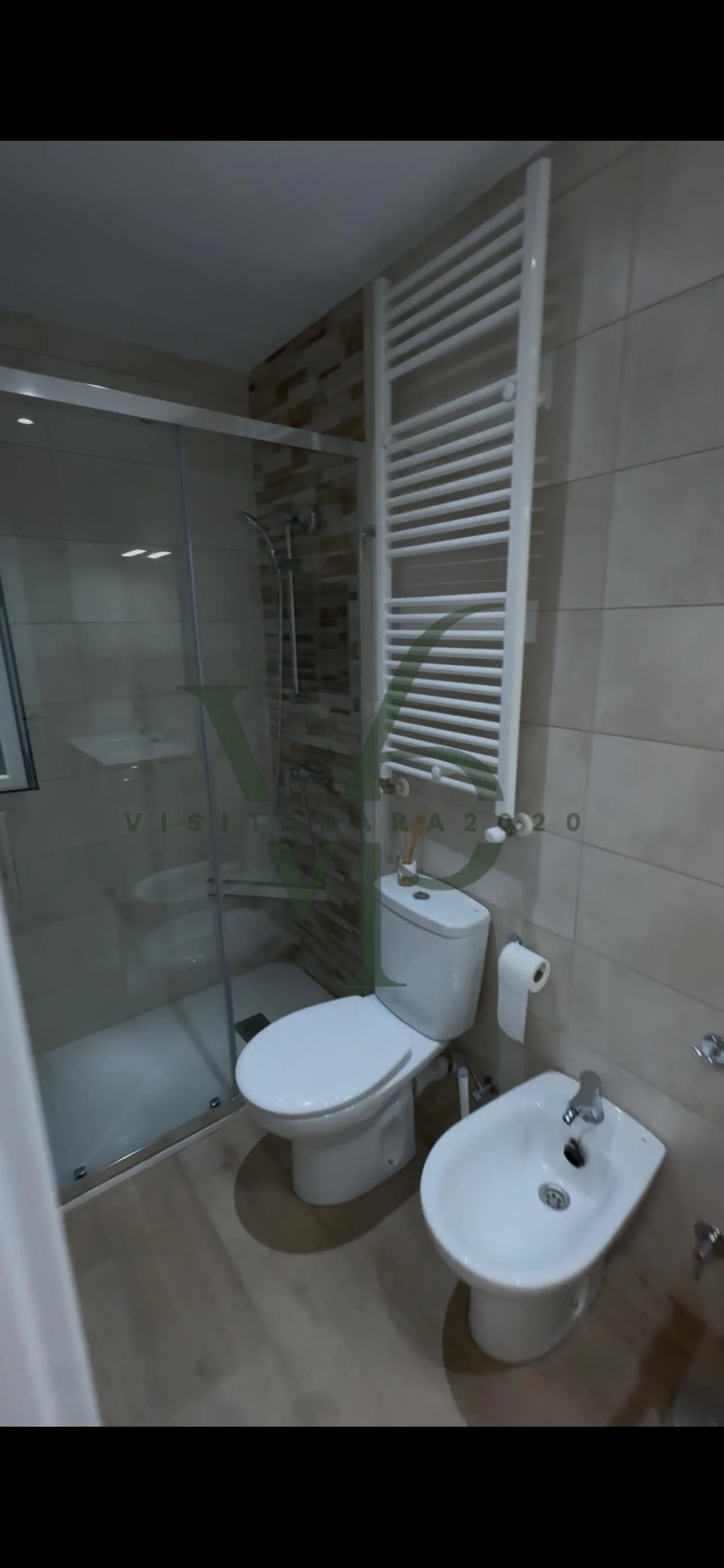 WhatsApp Image 2025-12-16 at 18.32.00 (1).jpg