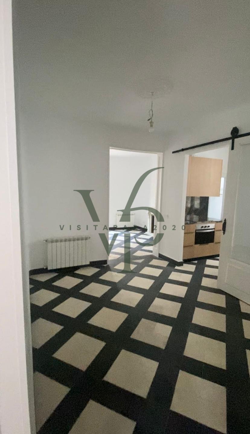 WhatsApp Image 2025-11-03 at 11.13.22 (2).jpg