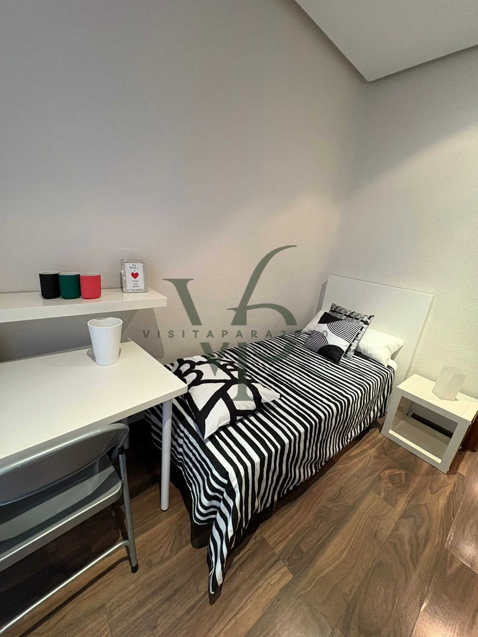 WhatsApp Image 2026-03-10 at 07.17.53 (3).jpg