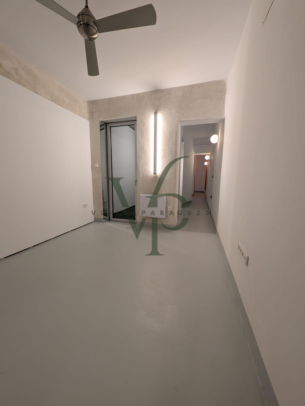 WhatsApp Image 2025-11-28 at 18.40.42 (7).jpg