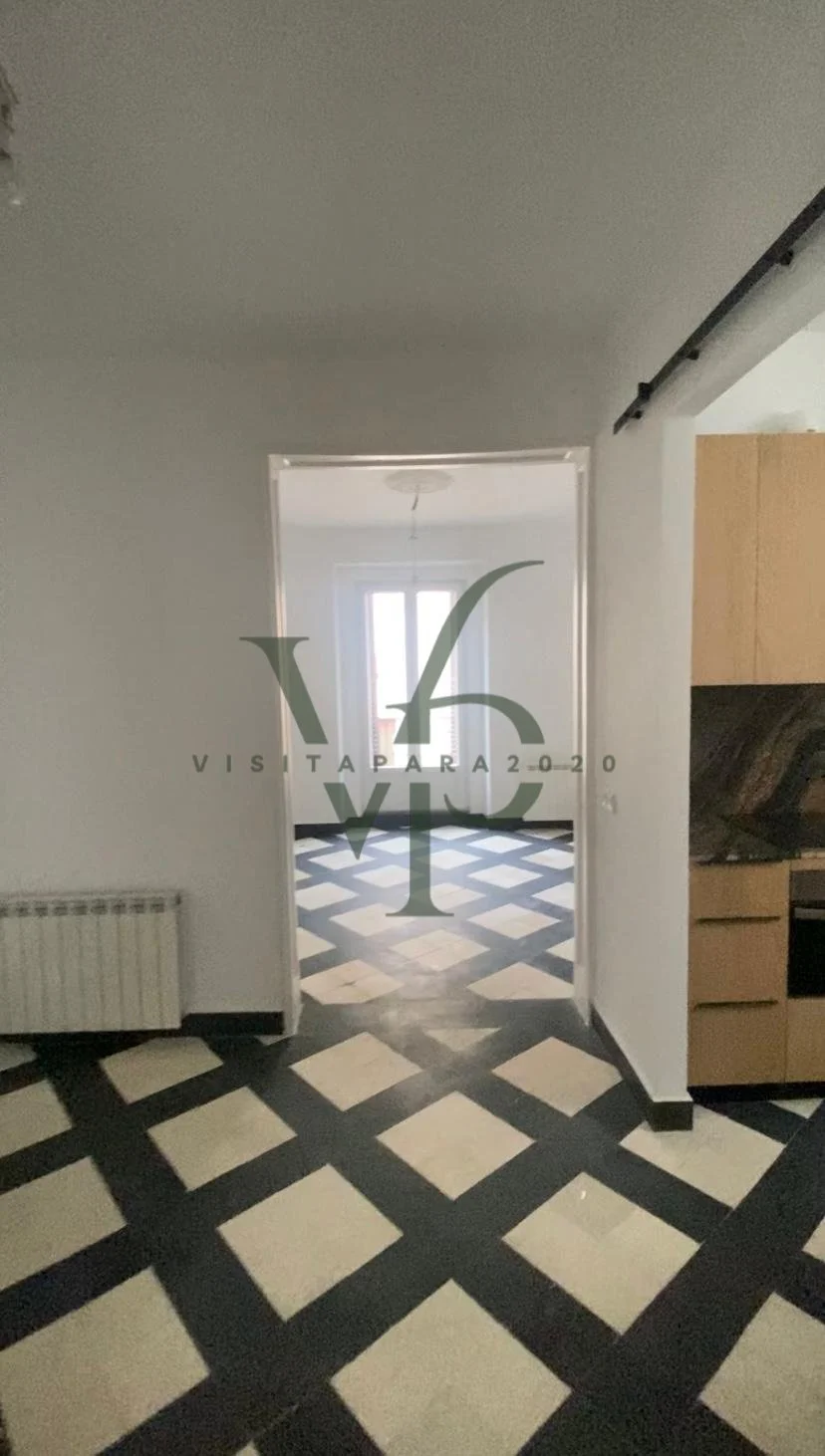 WhatsApp Image 2025-11-03 at 11.13.23.jpg