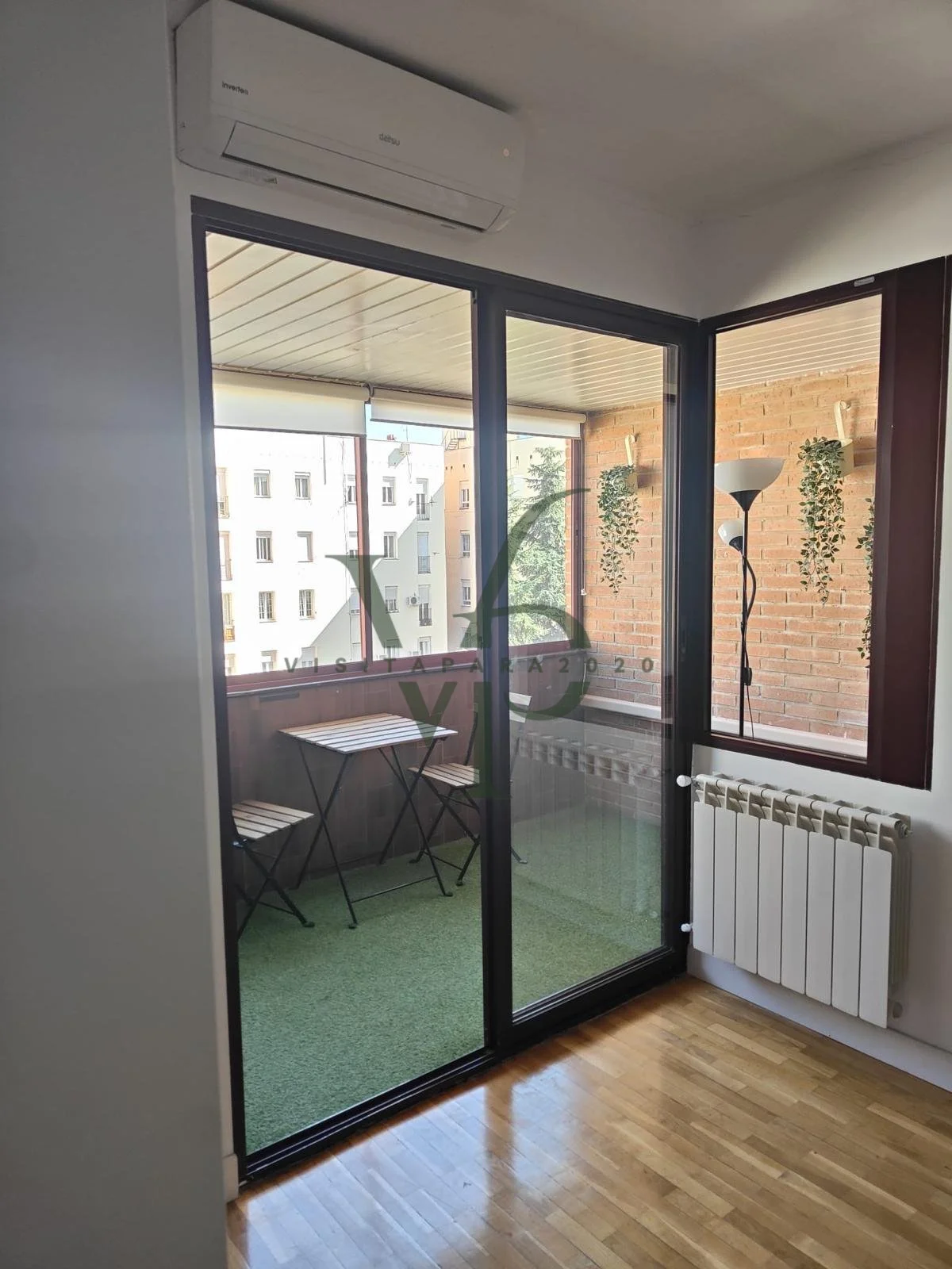 WhatsApp Image 2026-03-10 at 12.03.28 (3).jpg