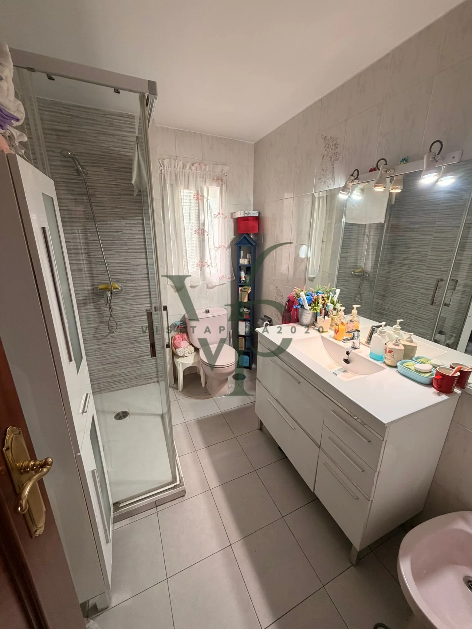 WhatsApp Image 2026-03-10 at 11.59.17 (4).jpg