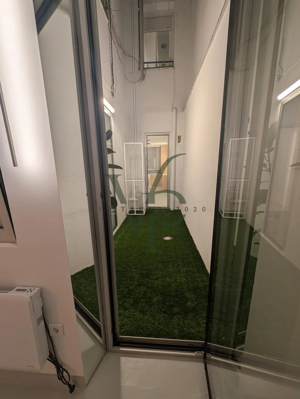 WhatsApp Image 2025-11-28 at 18.40.43 (9).jpg