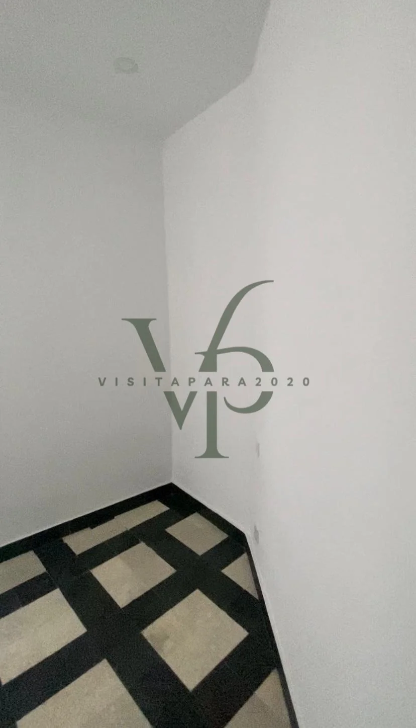 WhatsApp Image 2025-11-03 at 11.13.22 (4).jpg