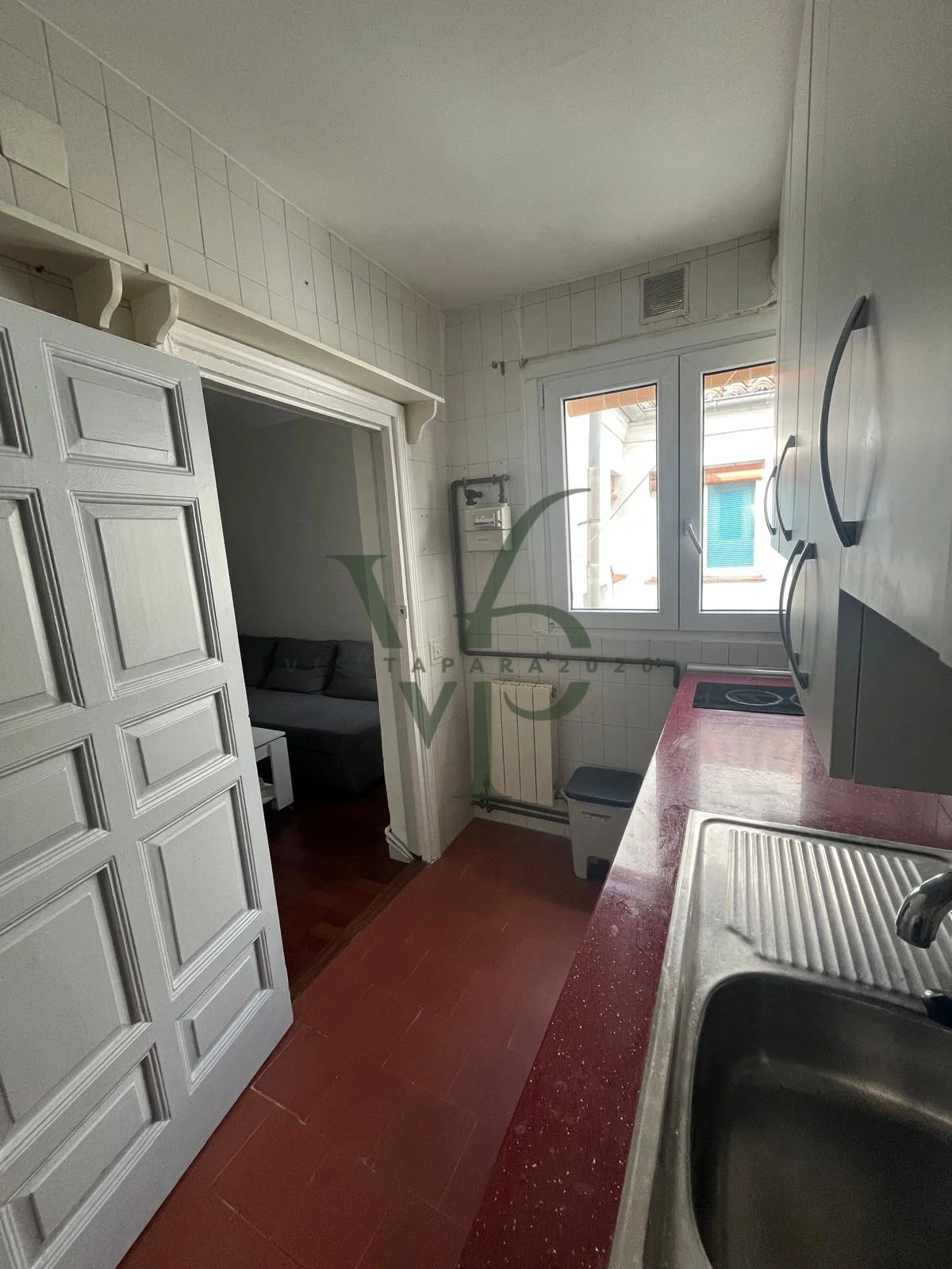 WhatsApp Image 2026-03-10 at 11.56.34 (2).jpg