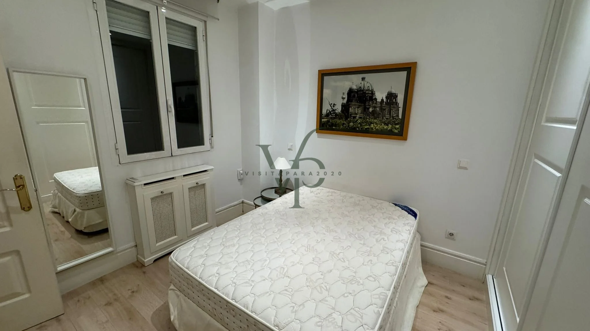 WhatsApp Image 2026-03-10 at 12.35.33 (3).jpg