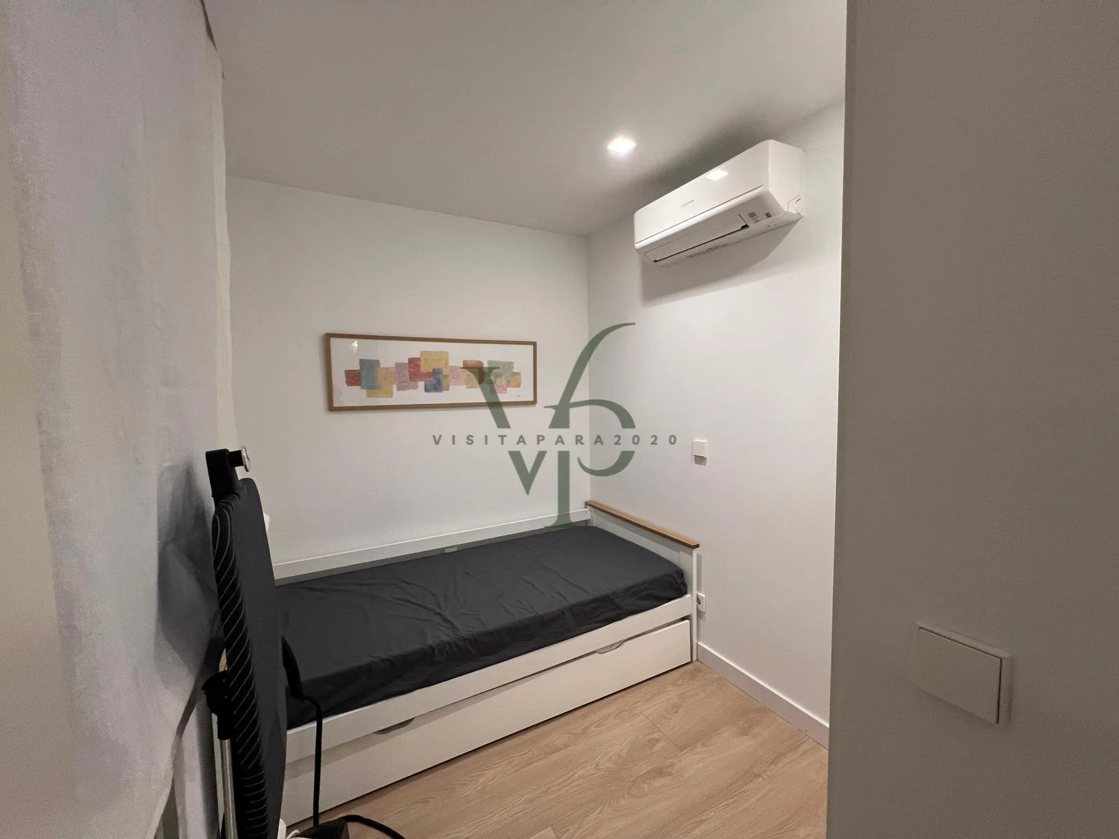 WhatsApp Image 2026-03-10 at 21.36.43 (1).jpg