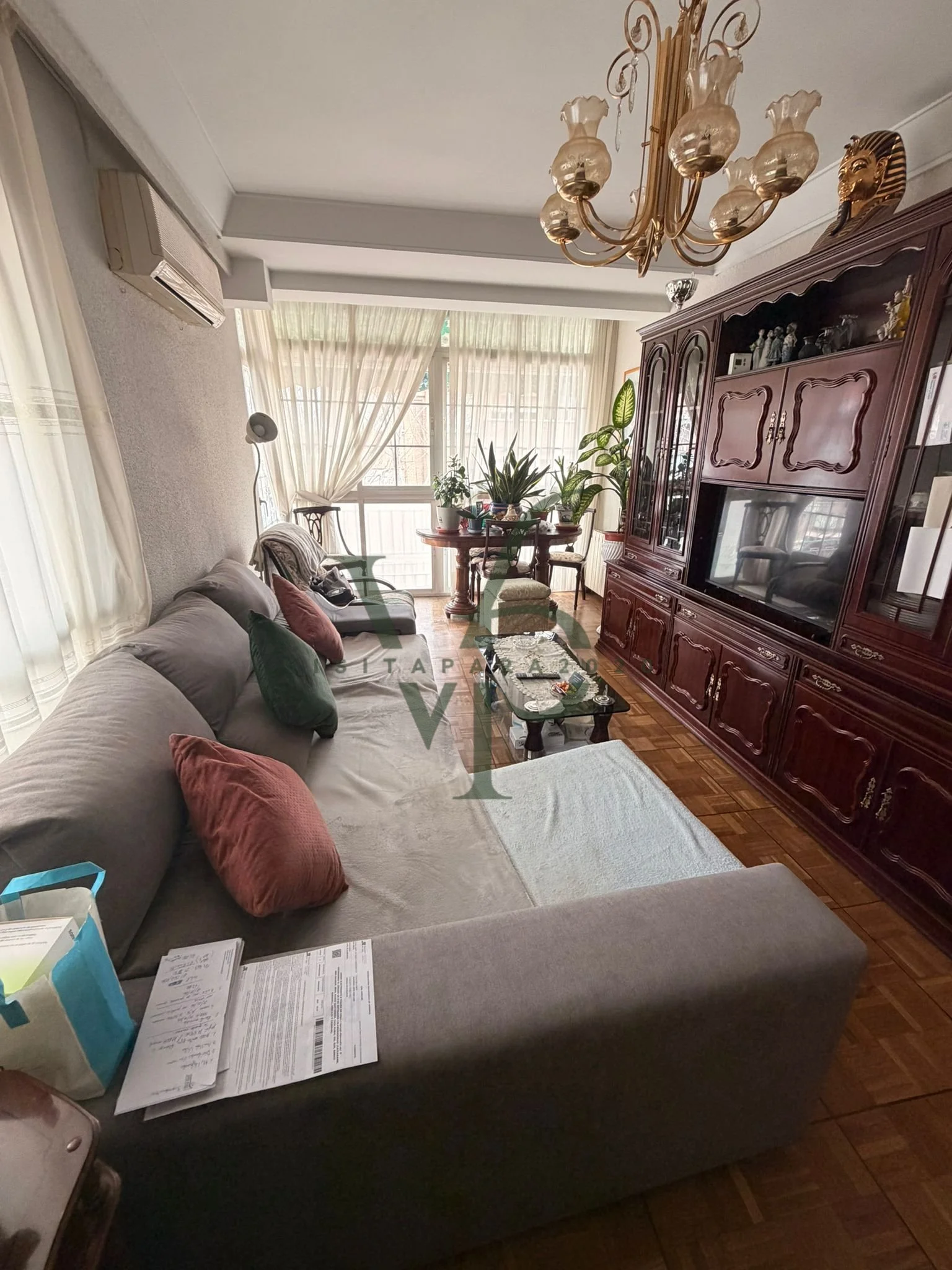 WhatsApp Image 2026-03-10 at 11.59.13 (3).jpg