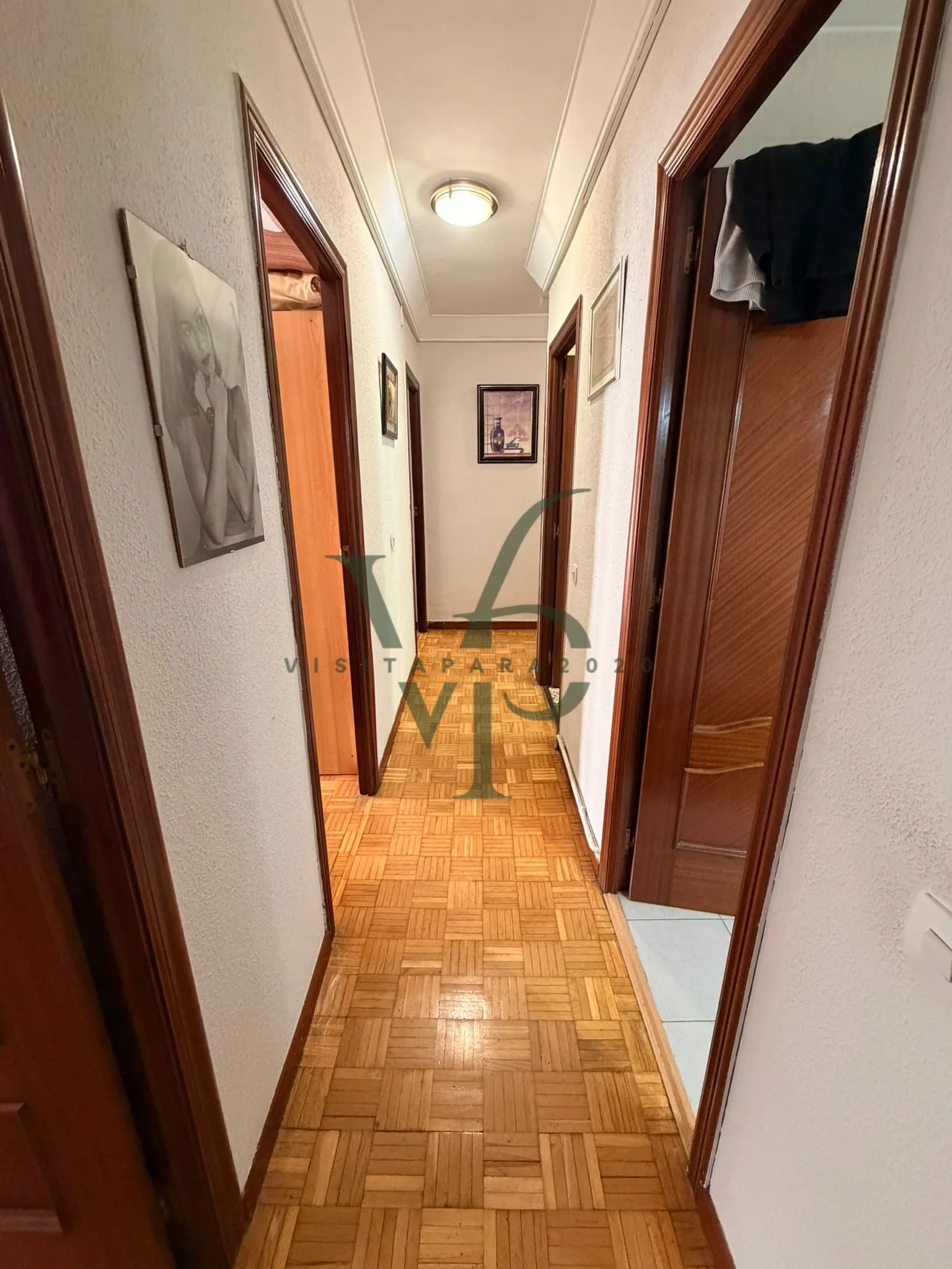 WhatsApp Image 2026-03-10 at 11.59.20.jpg