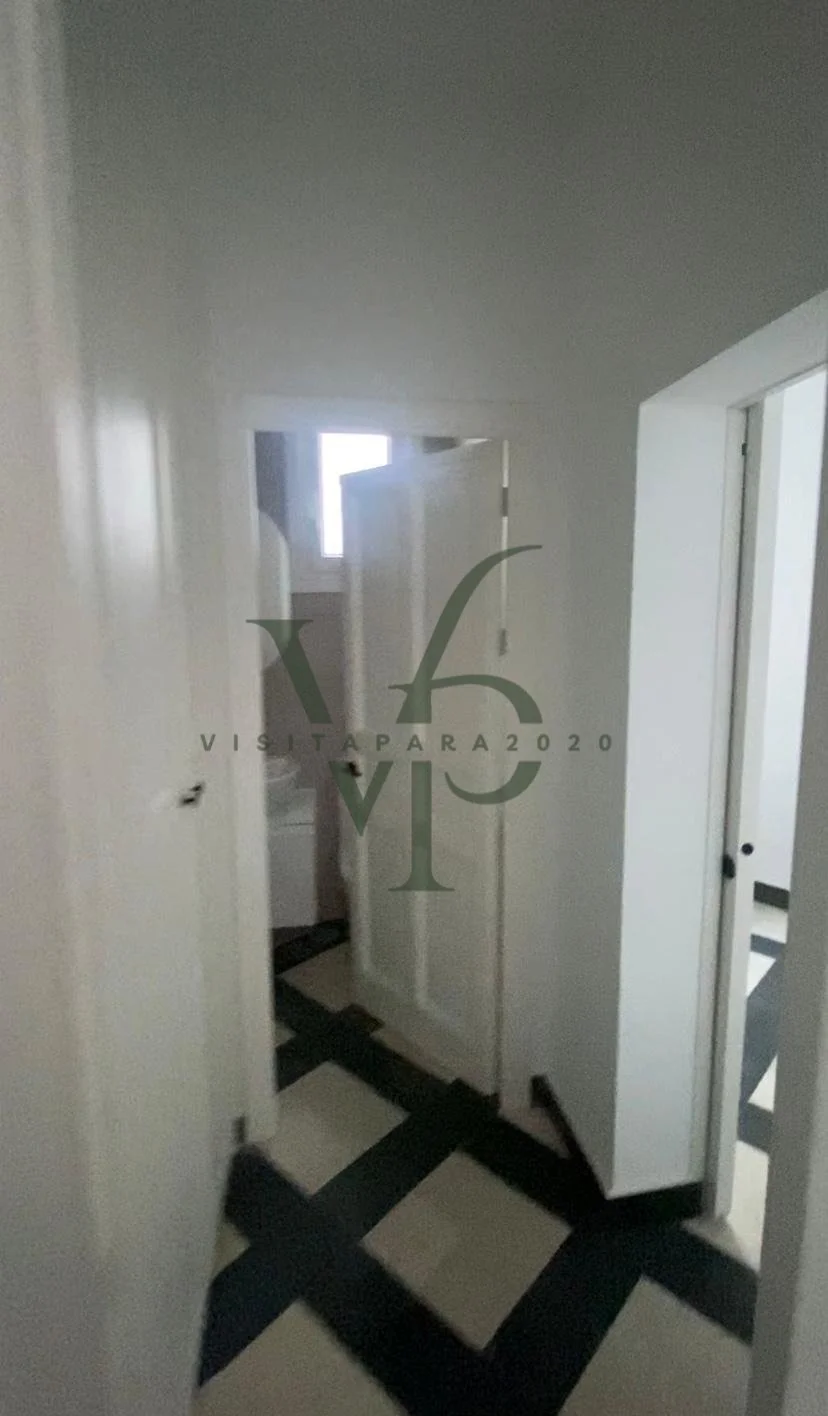 WhatsApp Image 2025-11-03 at 11.13.22 (3).jpg