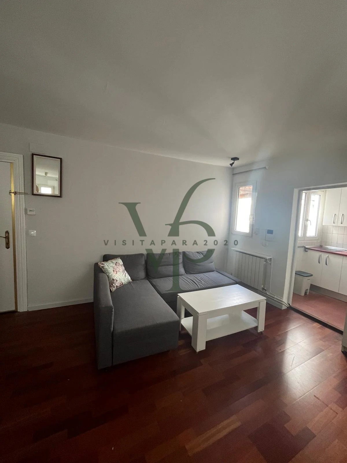 WhatsApp Image 2026-03-10 at 11.56.35 (1).jpg