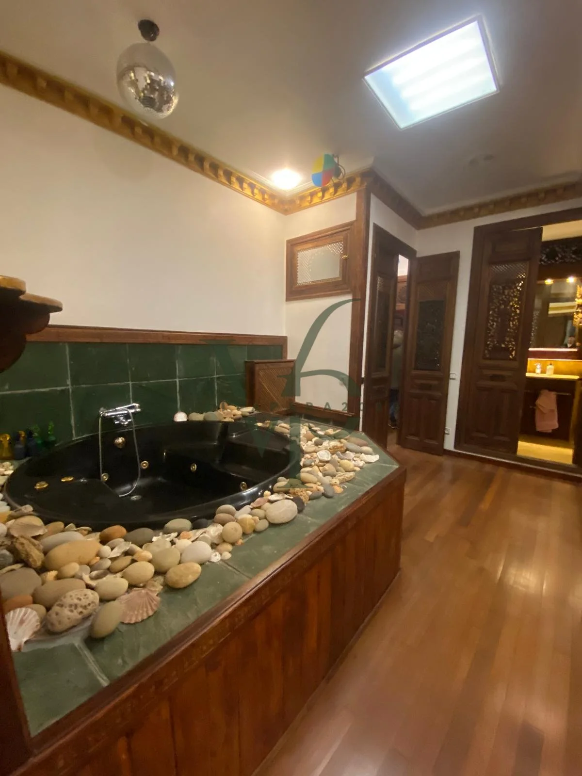 WhatsApp Image 2025-11-28 at 19.37.51 (2).jpg