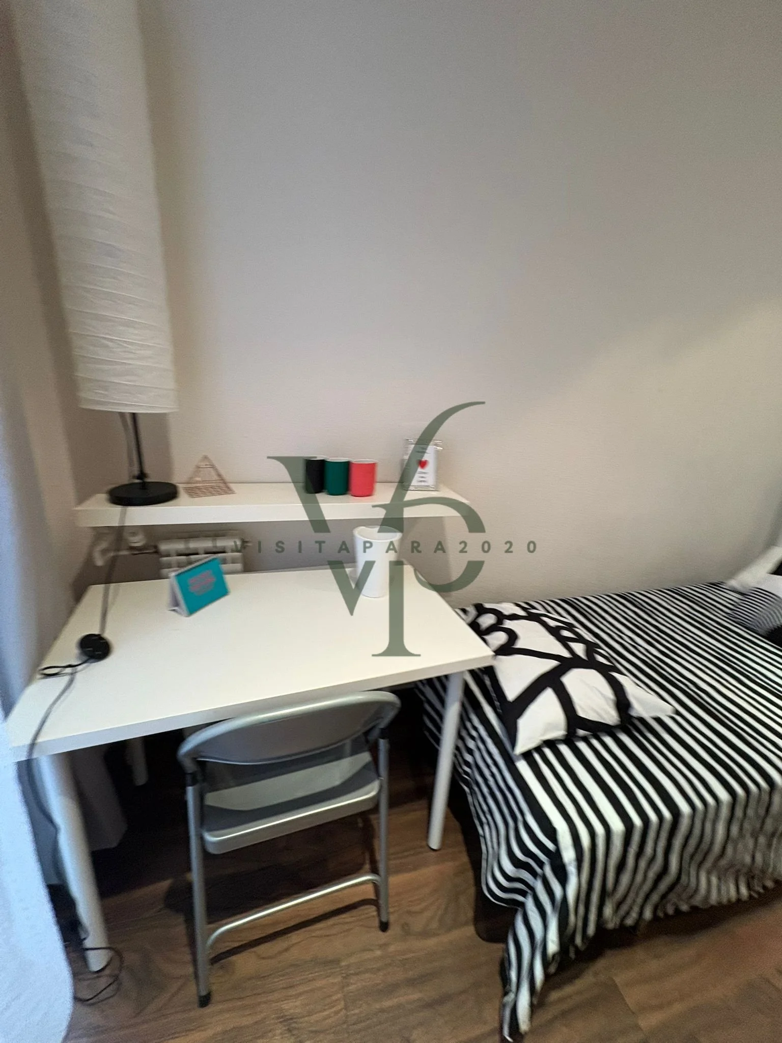 WhatsApp Image 2026-03-10 at 07.17.55 (2).jpg