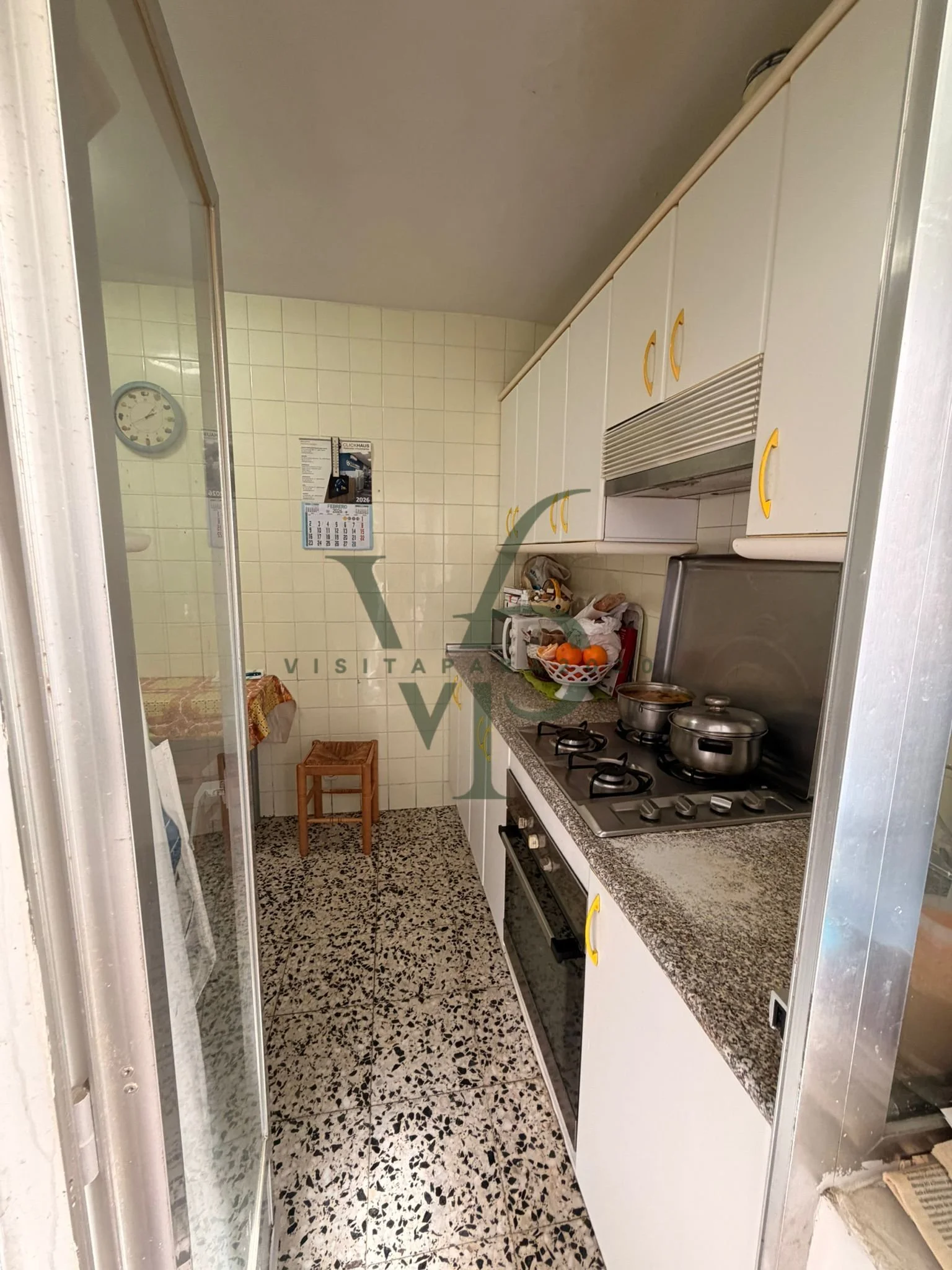 WhatsApp Image 2026-03-10 at 11.59.17 (2).jpg