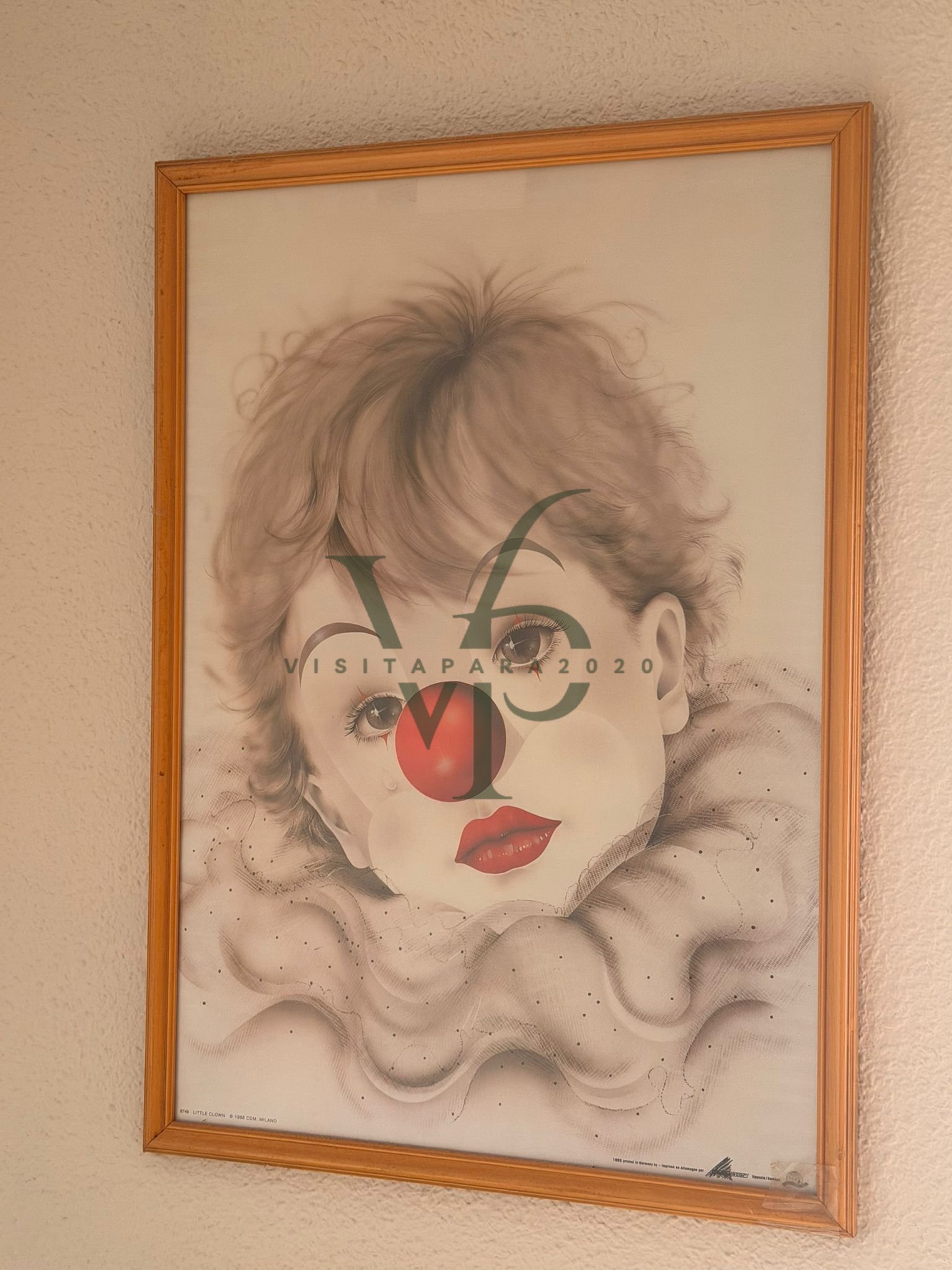 WhatsApp Image 2026-03-10 at 11.59.20 (4).jpg