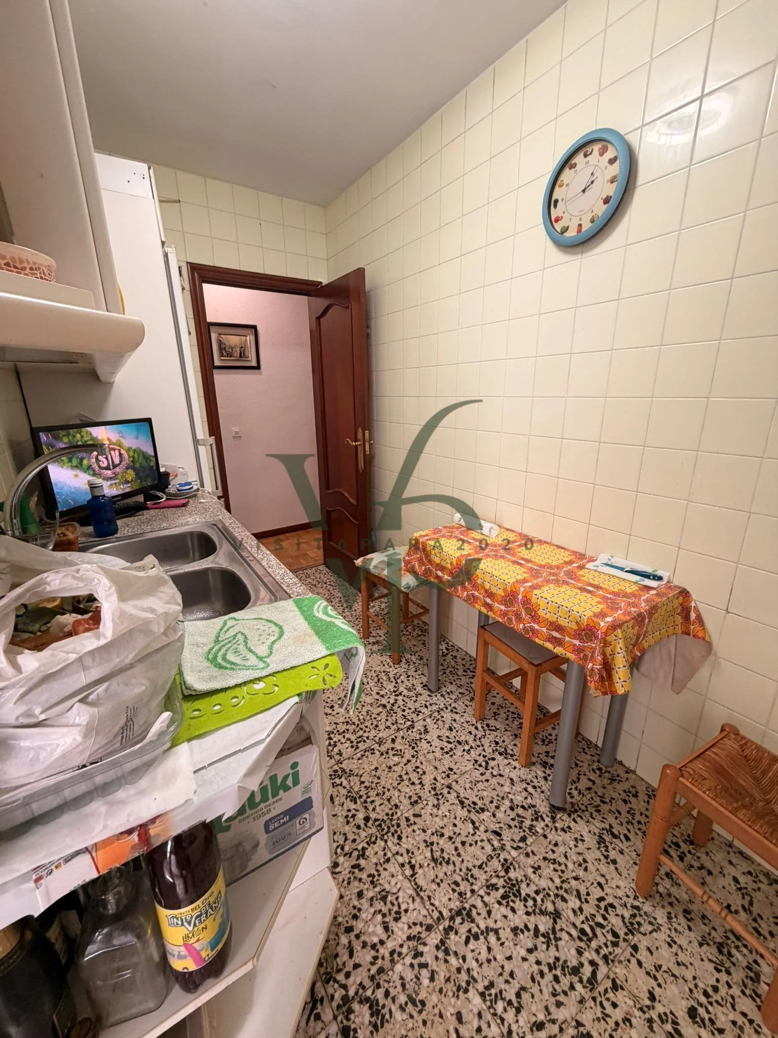 WhatsApp Image 2026-03-10 at 11.59.16.jpg