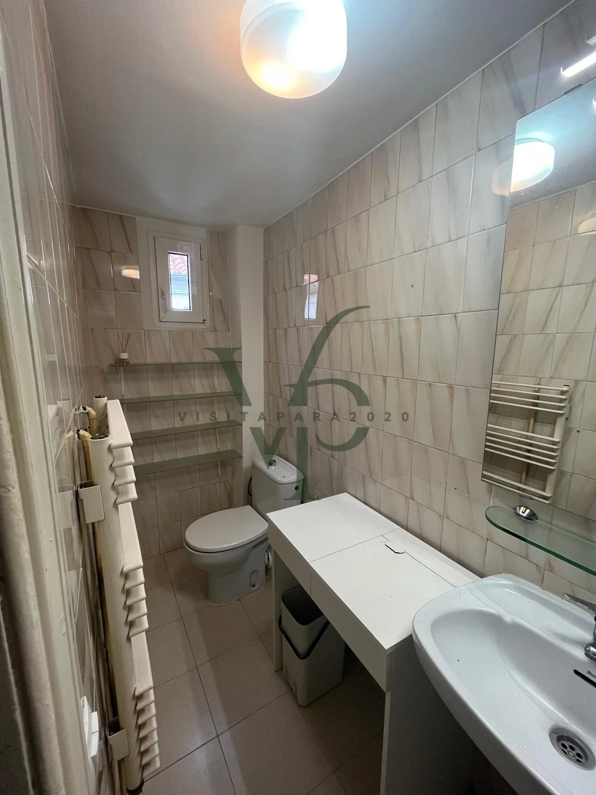 WhatsApp Image 2026-03-10 at 11.56.33.jpg