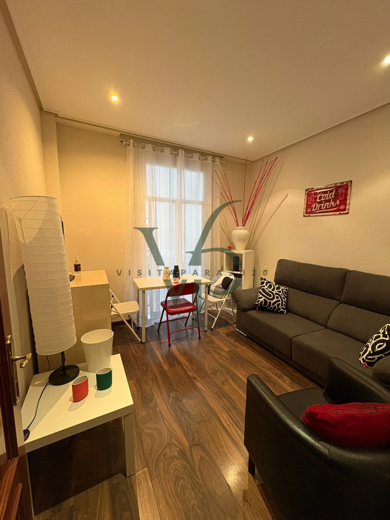 WhatsApp Image 2026-03-10 at 07.17.56 (1).jpg