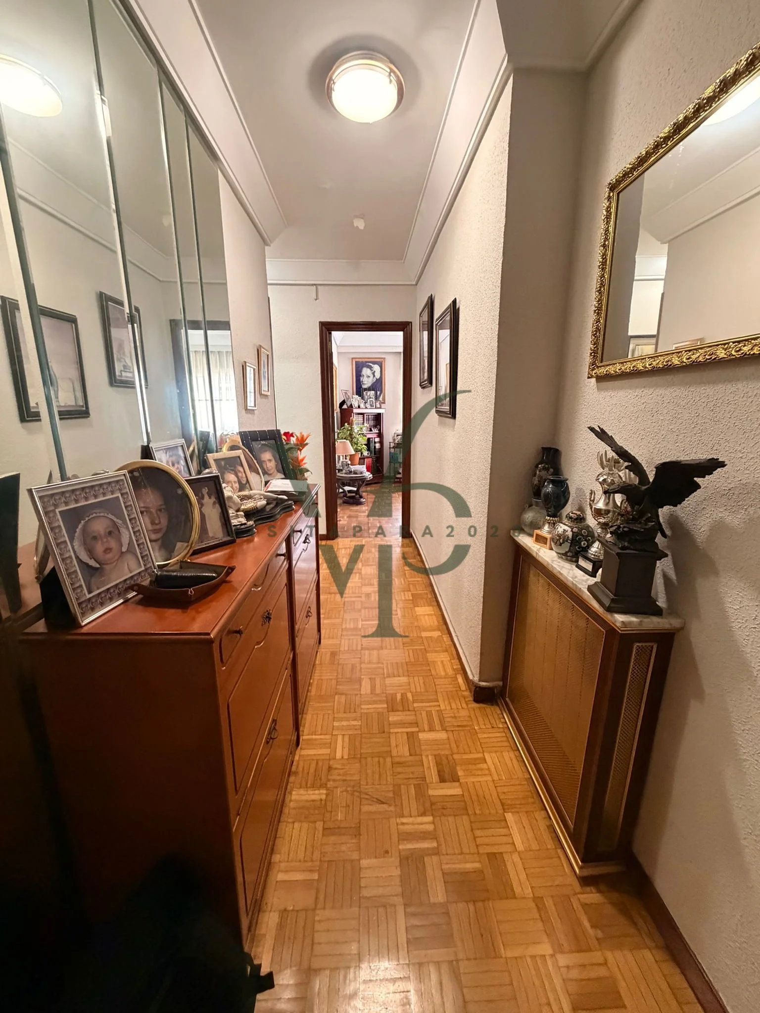 WhatsApp Image 2026-03-10 at 11.59.16 (4).jpg