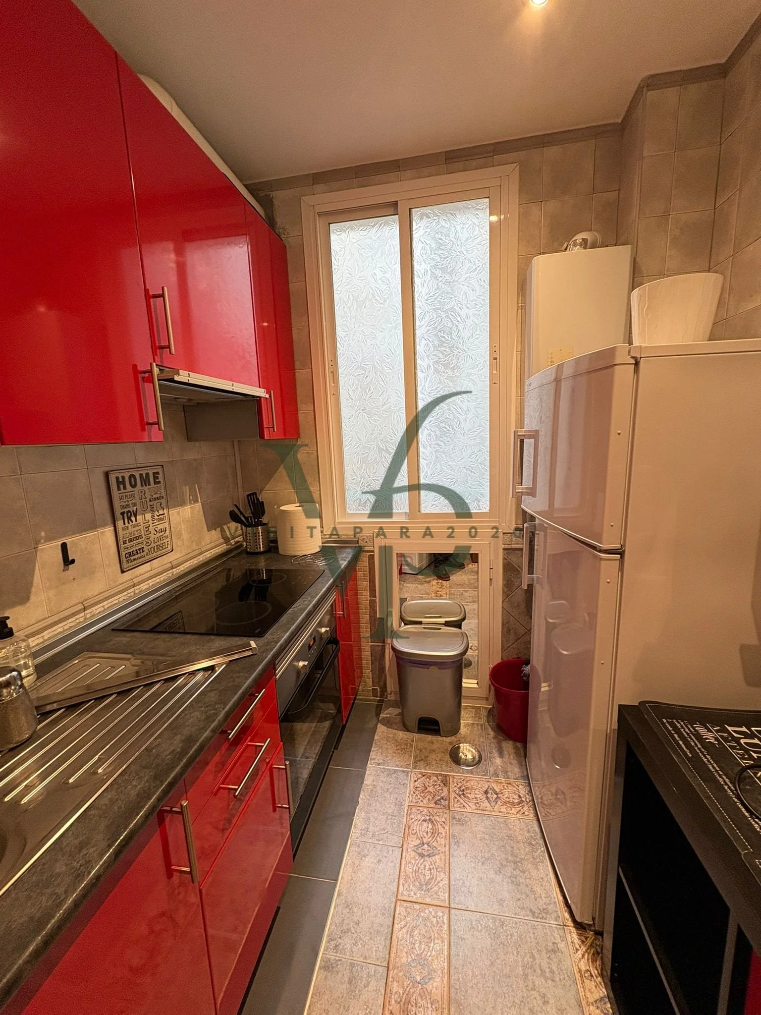 WhatsApp Image 2026-03-10 at 07.17.56 (3).jpg