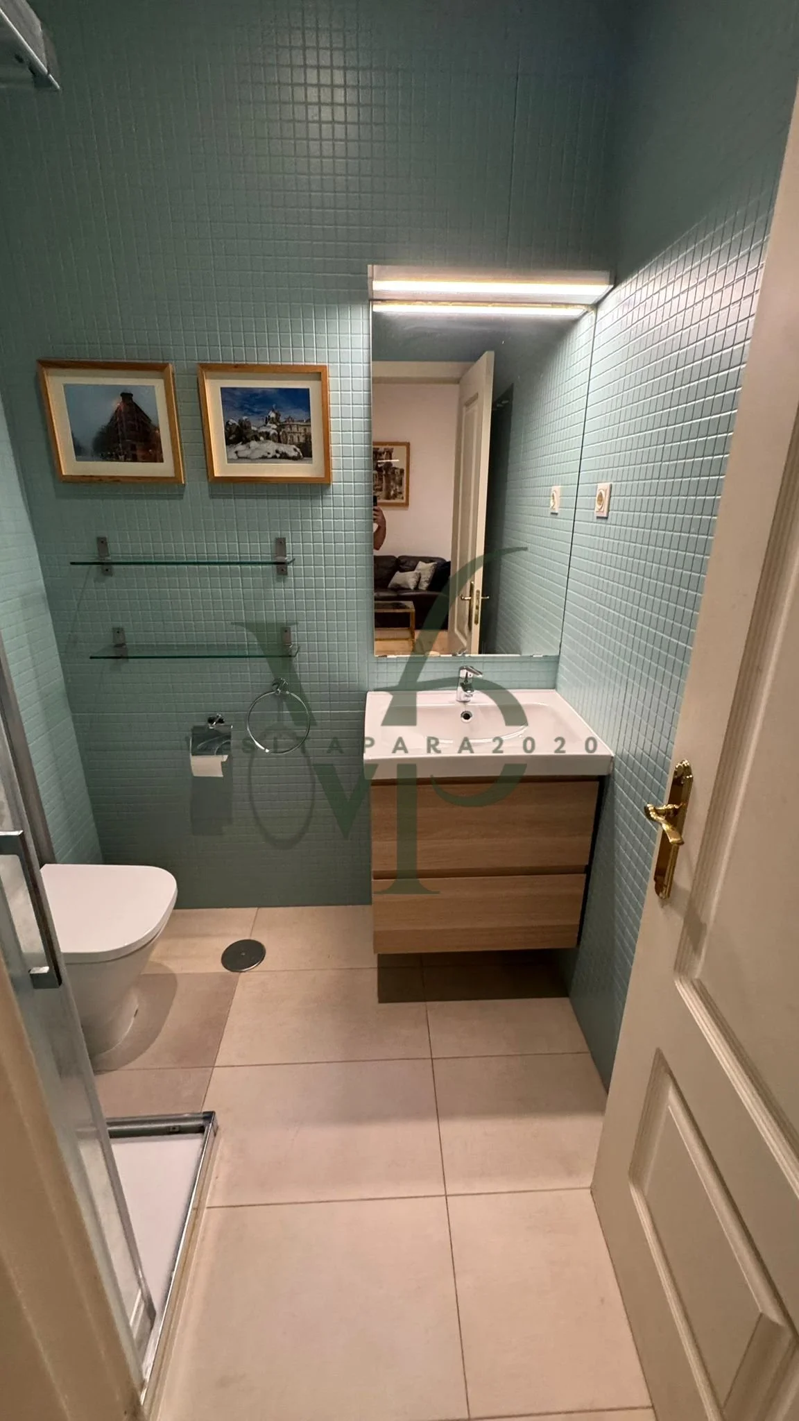 WhatsApp Image 2026-03-10 at 12.35.34 (5).jpg